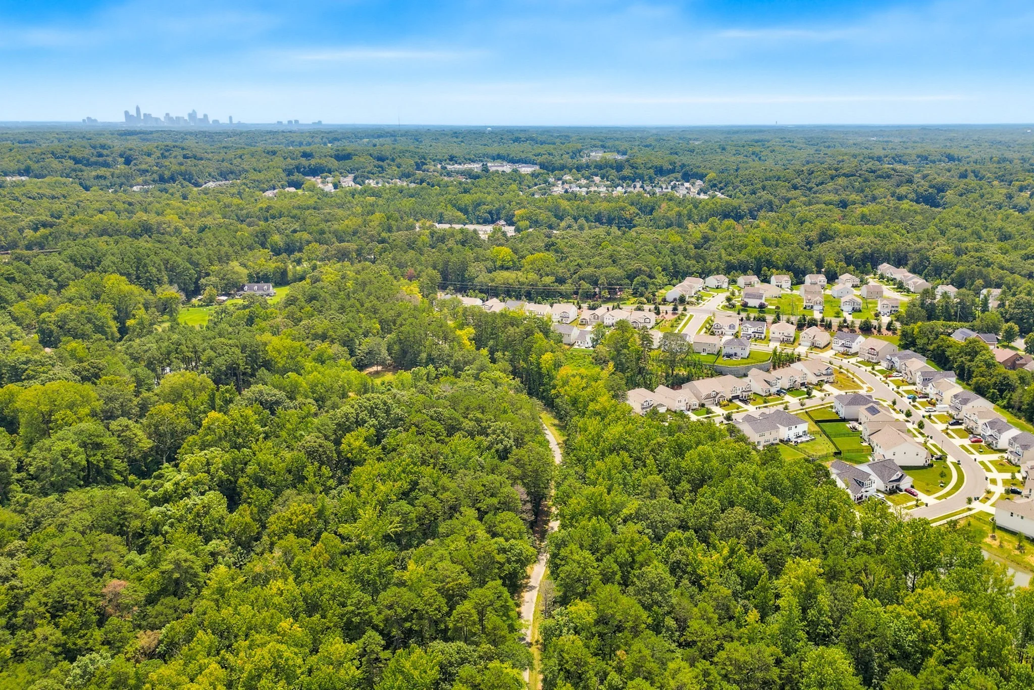 4018+Matindale+Way-375.jpg