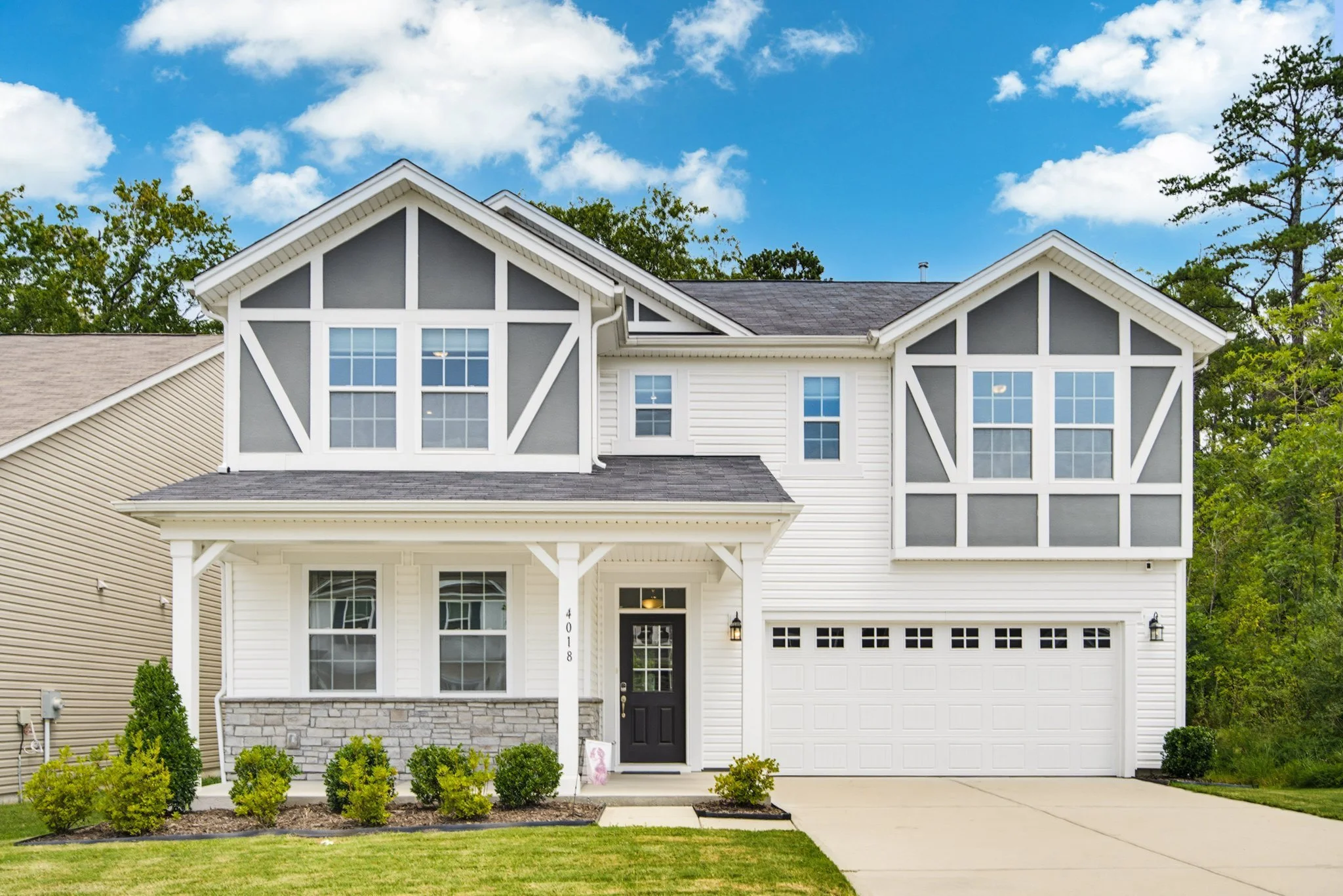 4018+Matindale+Way-300.jpg