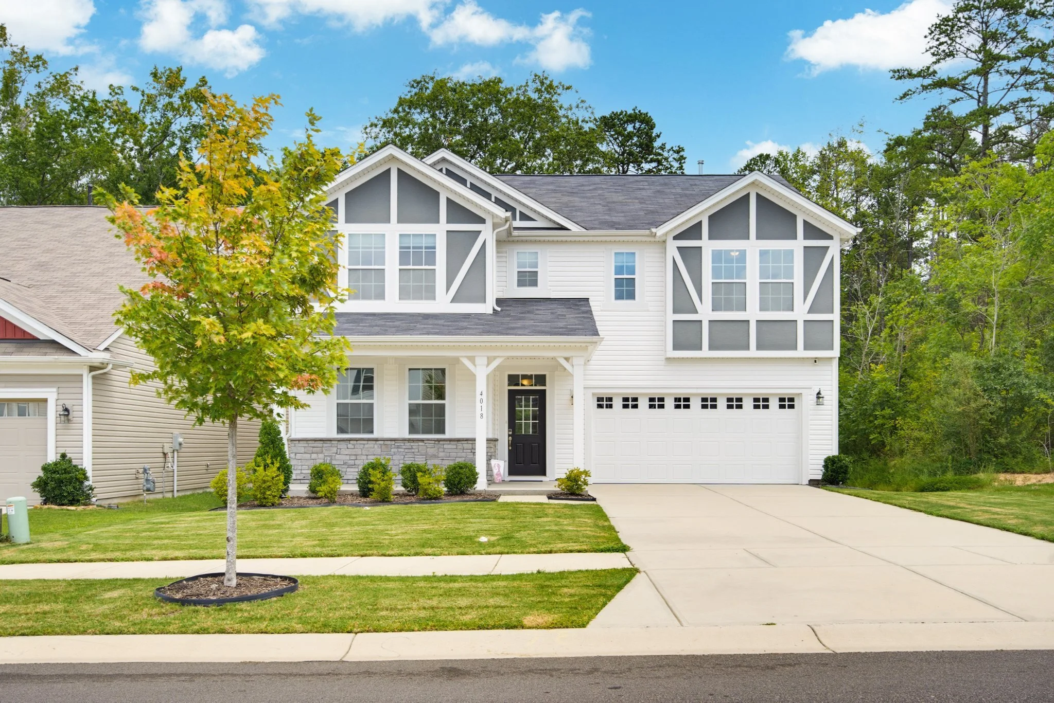 4018+Matindale+Way-301.jpg