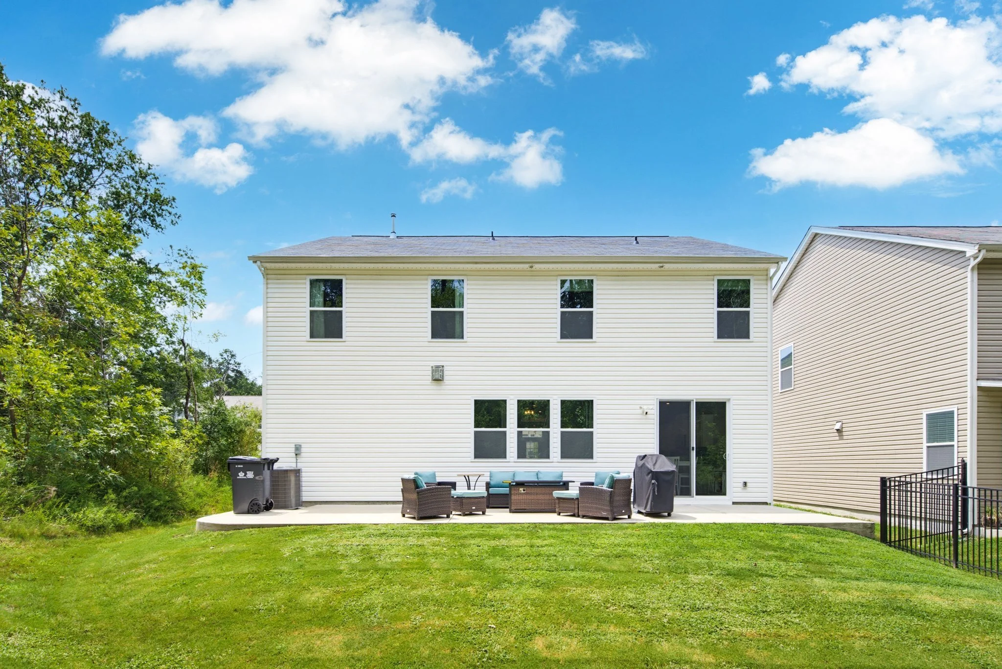 4018+Matindale+Way-361.jpg