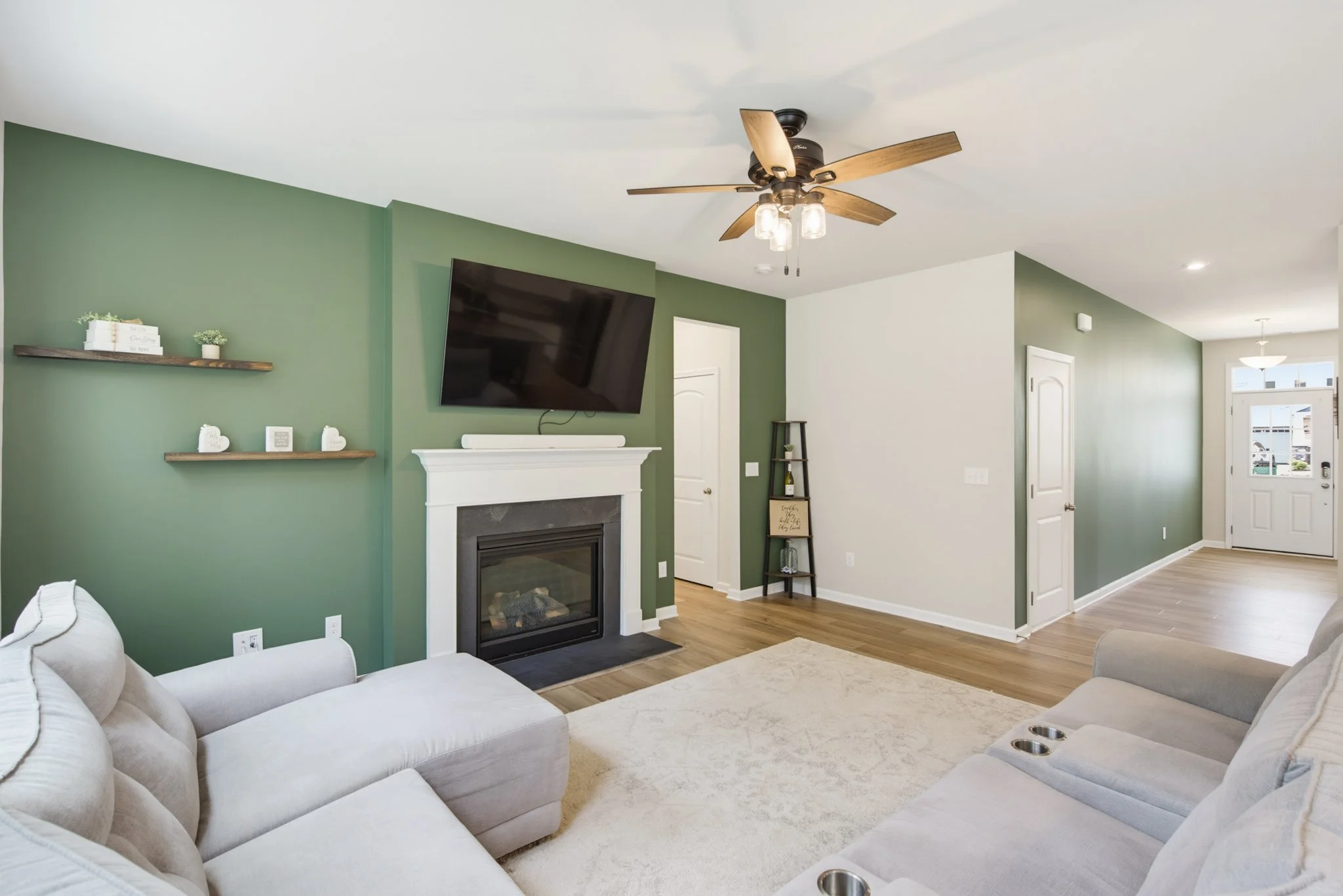 4018+Matindale+Way-327.jpg
