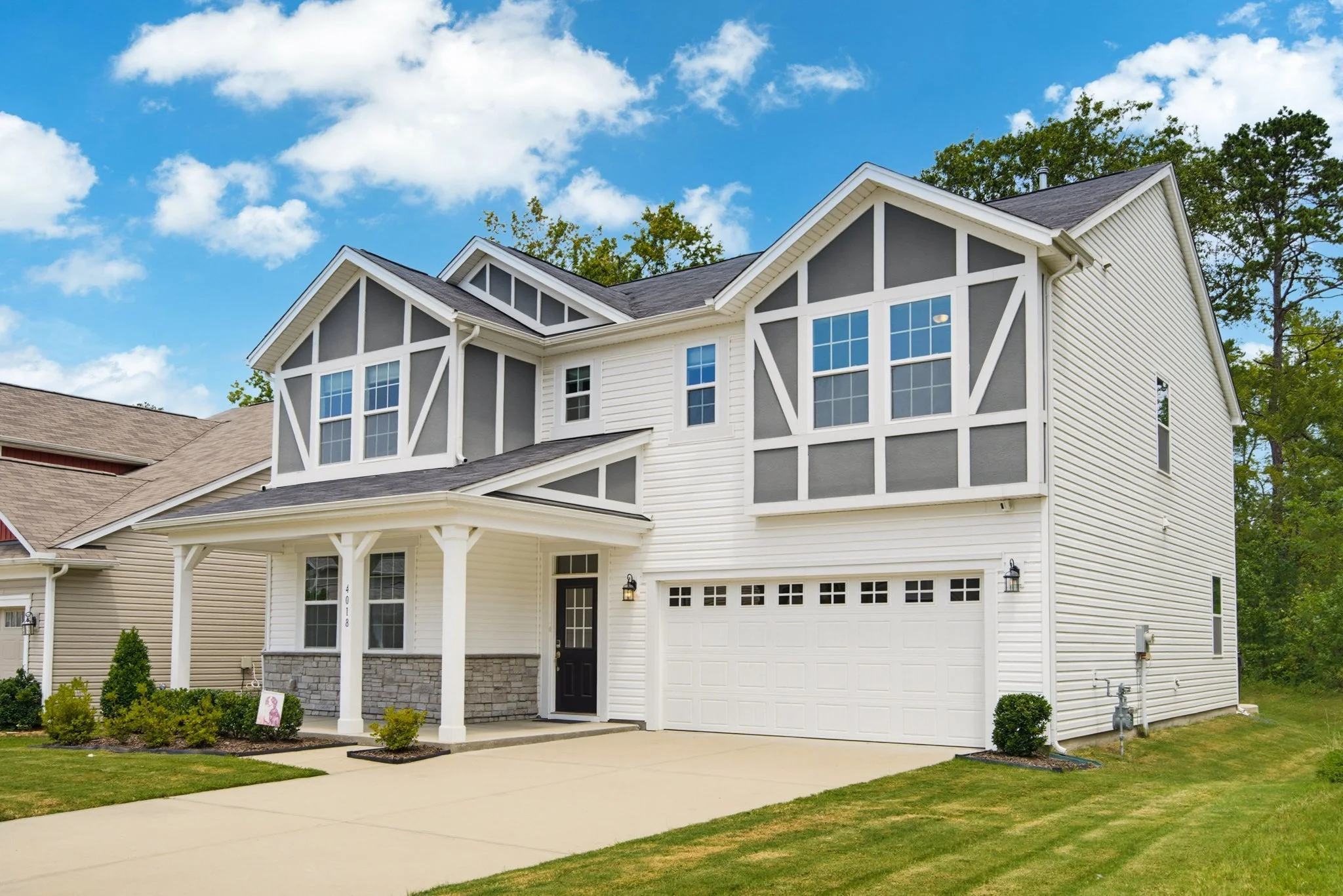 4018+Matindale+Way-303.jpg