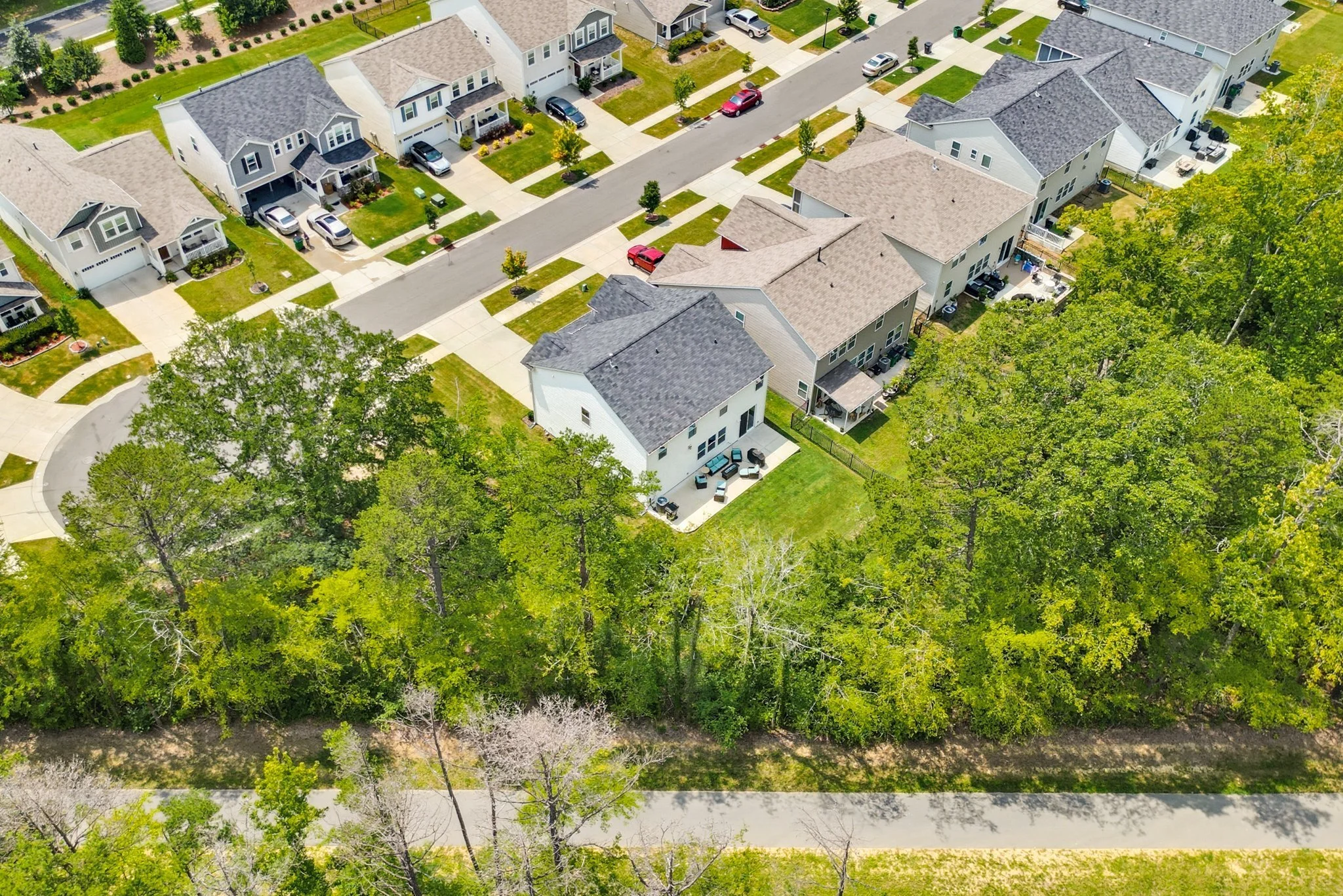 4018+Matindale+Way-369.jpg