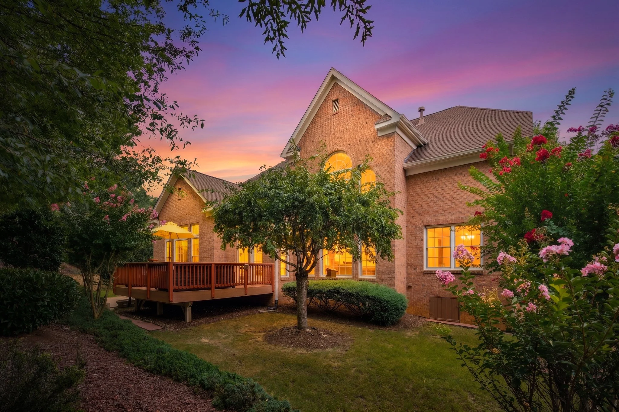 16506 Doves Canyon Lane-301.jpg
