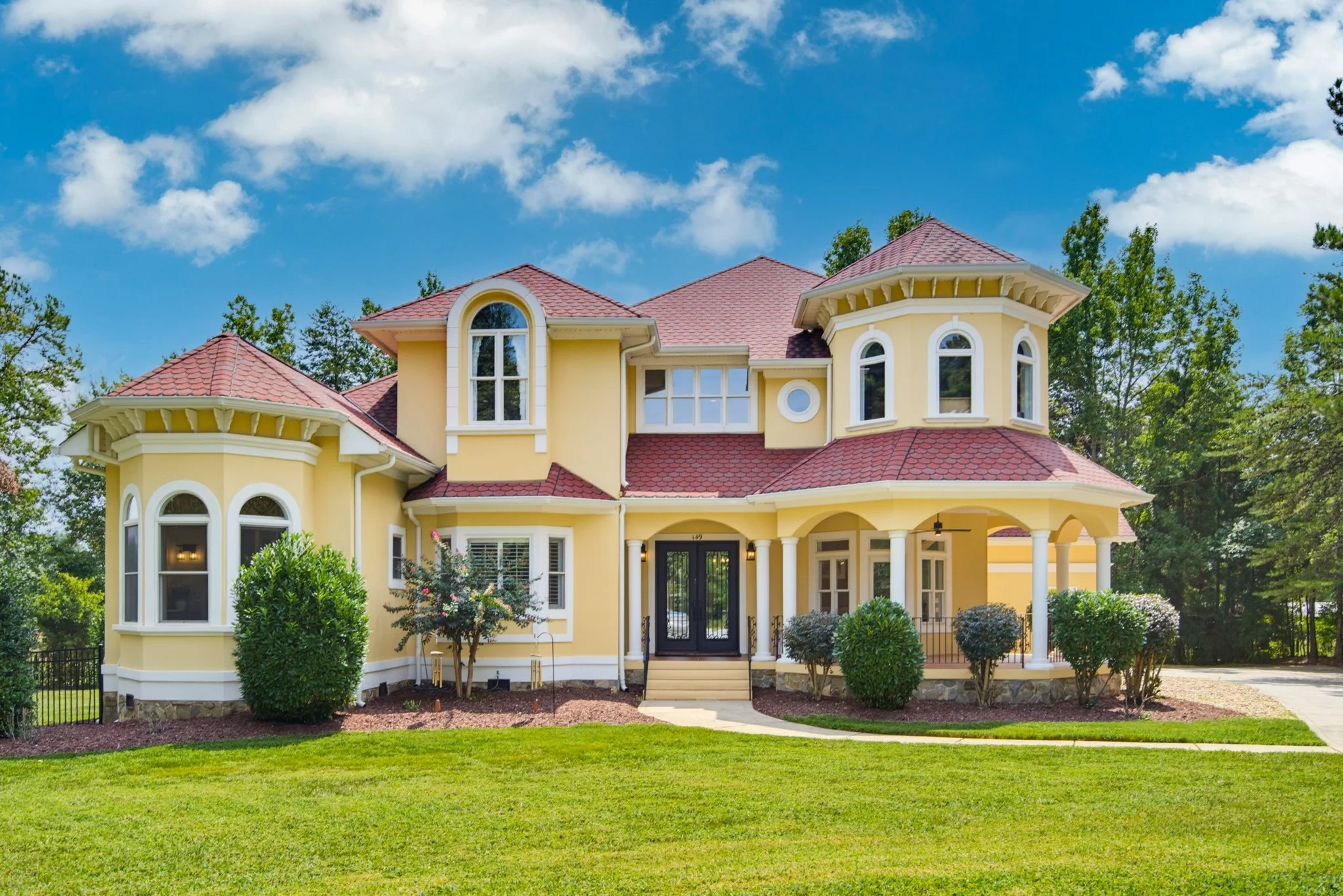 149+Vista+Bluff+Ln--153.jpg
