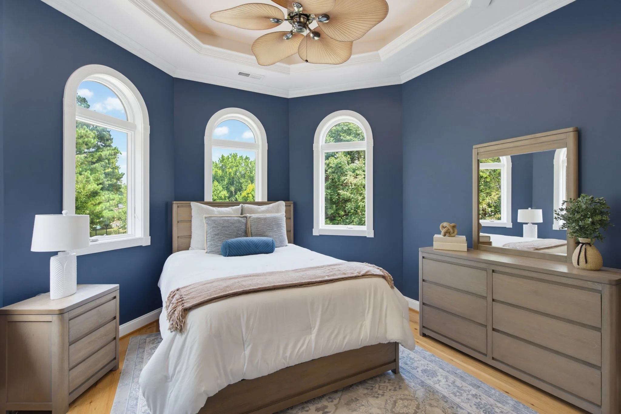 149+Vista+Bluff+Ln--196.jpg