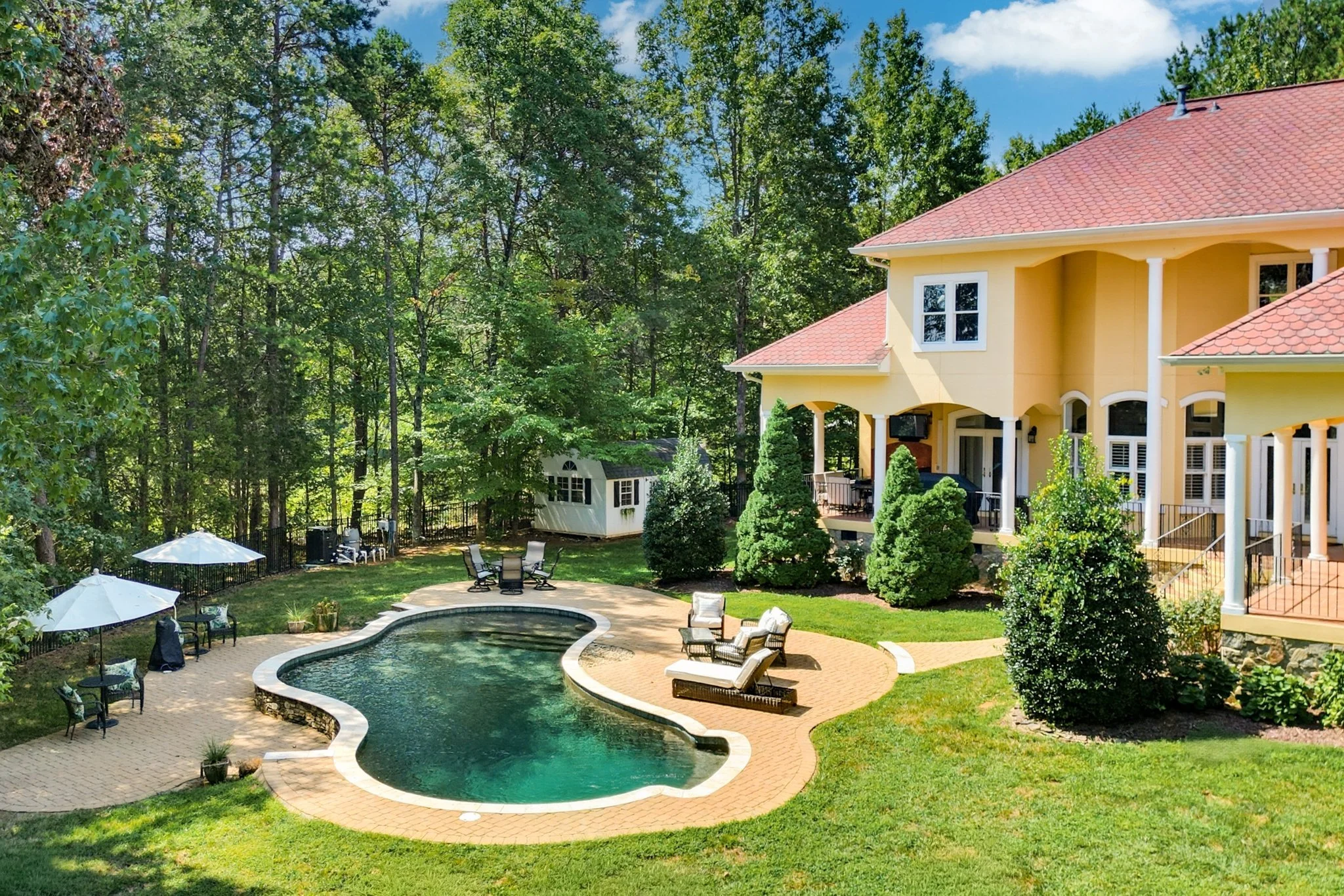 149+Vista+Bluff+Ln--252.jpg