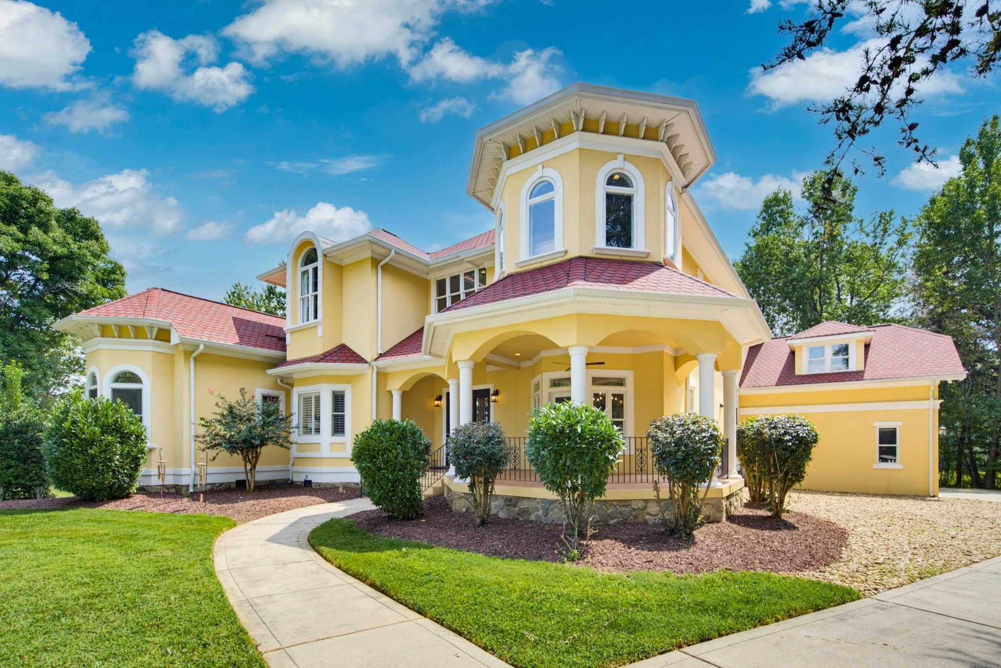 149+Vista+Bluff+Ln--151.jpg