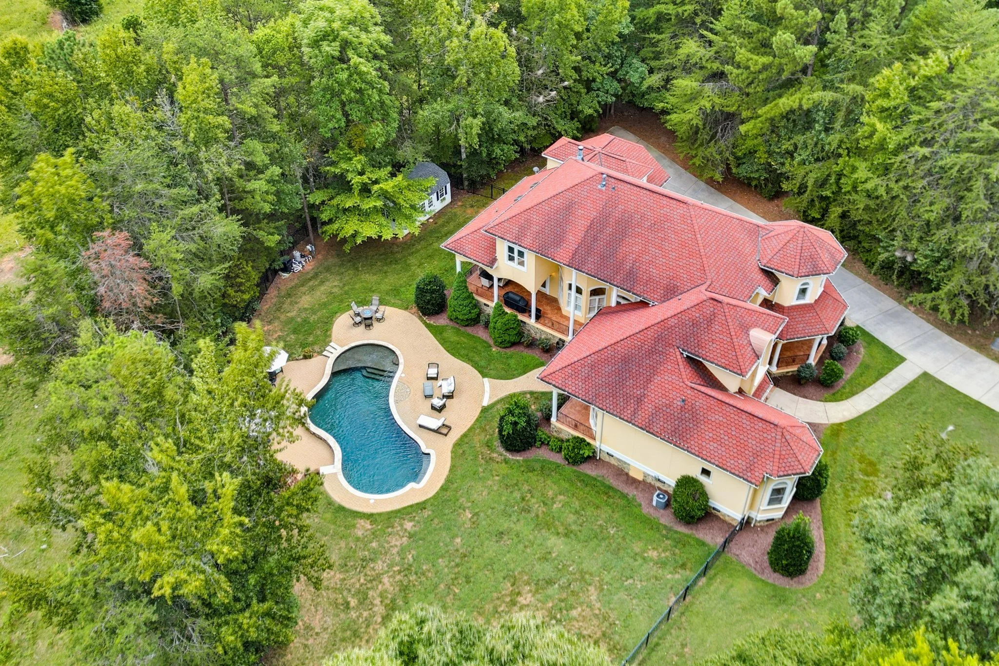 149+Vista+Bluff+Ln--249.jpg