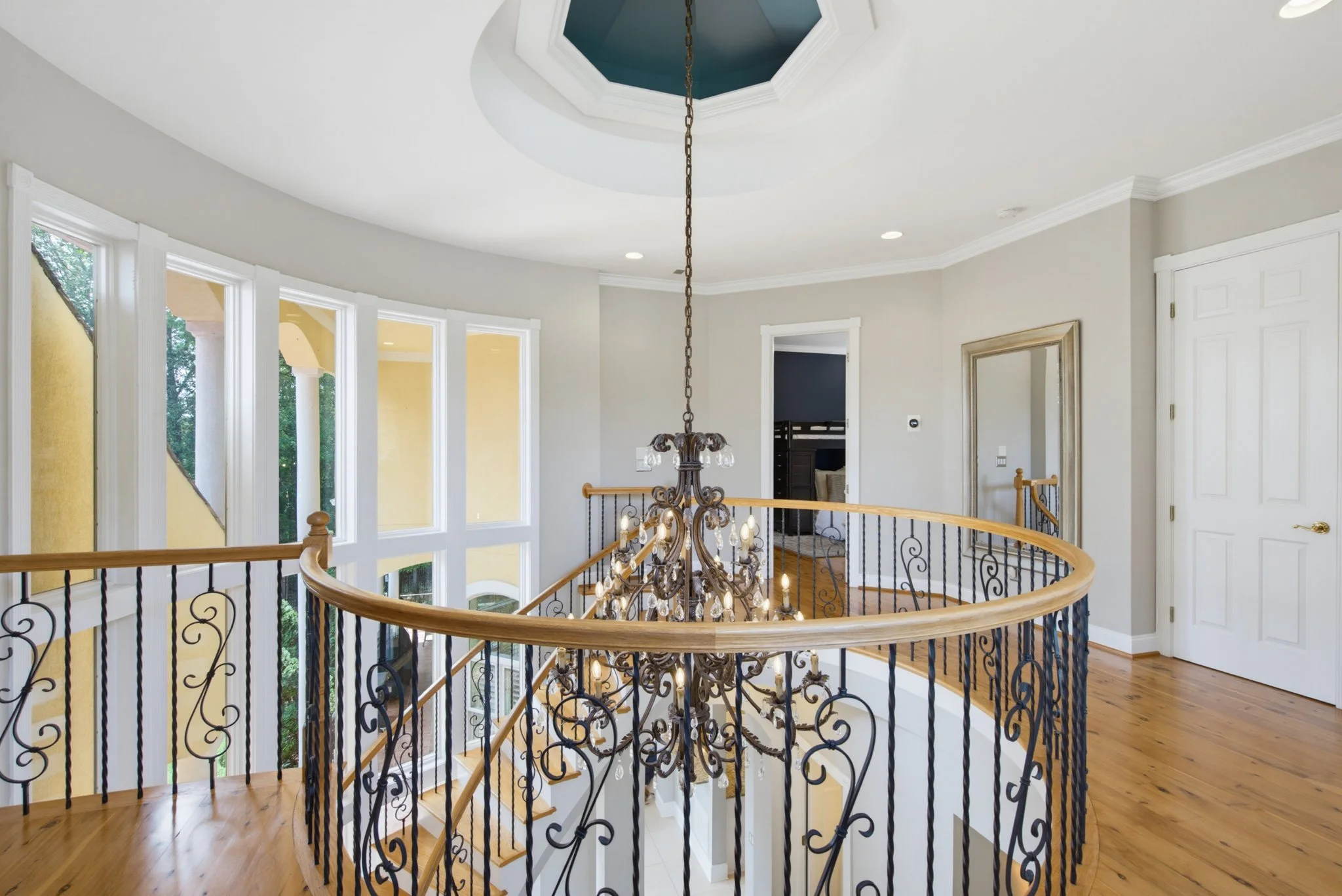 149+Vista+Bluff+Ln--187.jpg