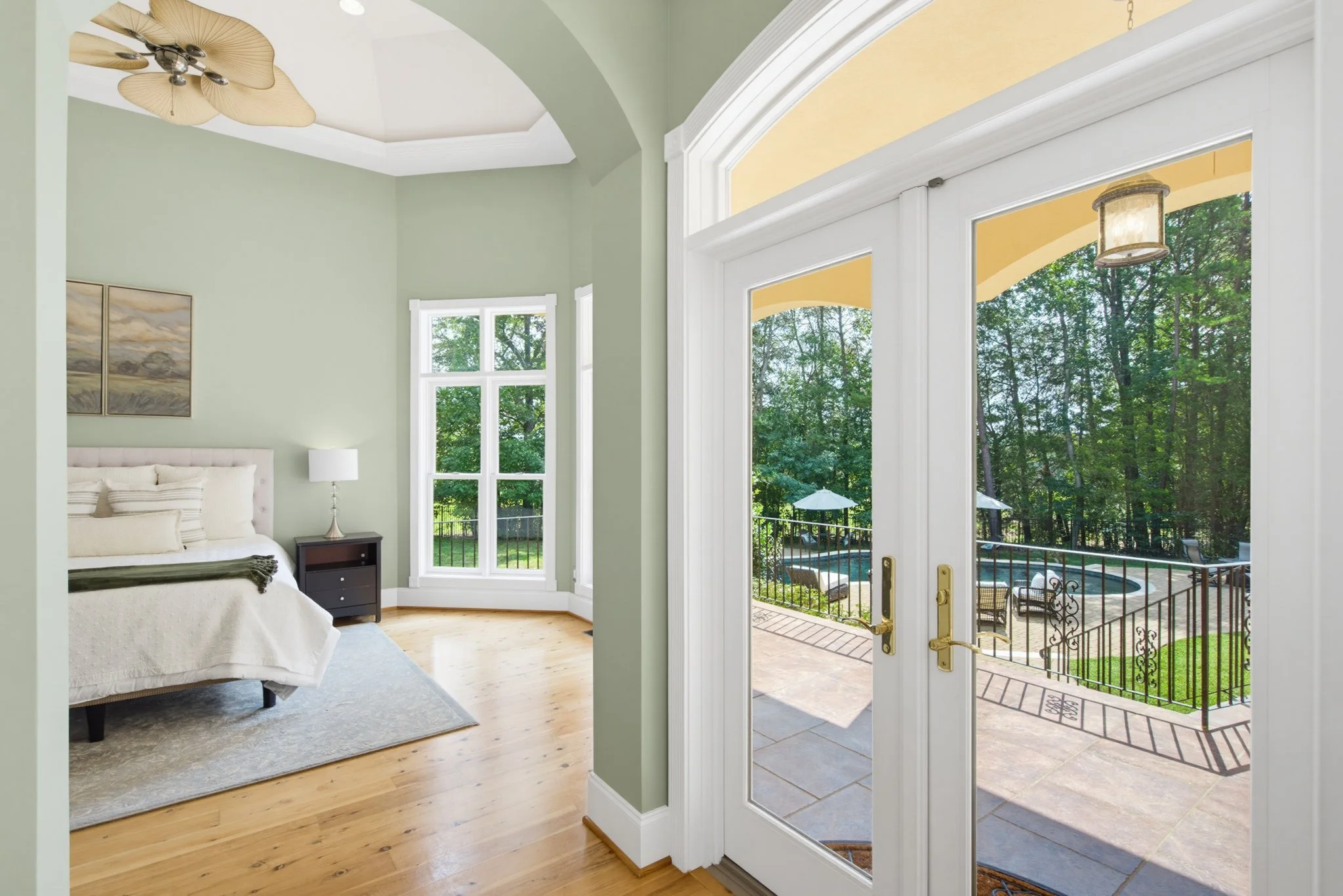 149+Vista+Bluff+Ln--170.jpg