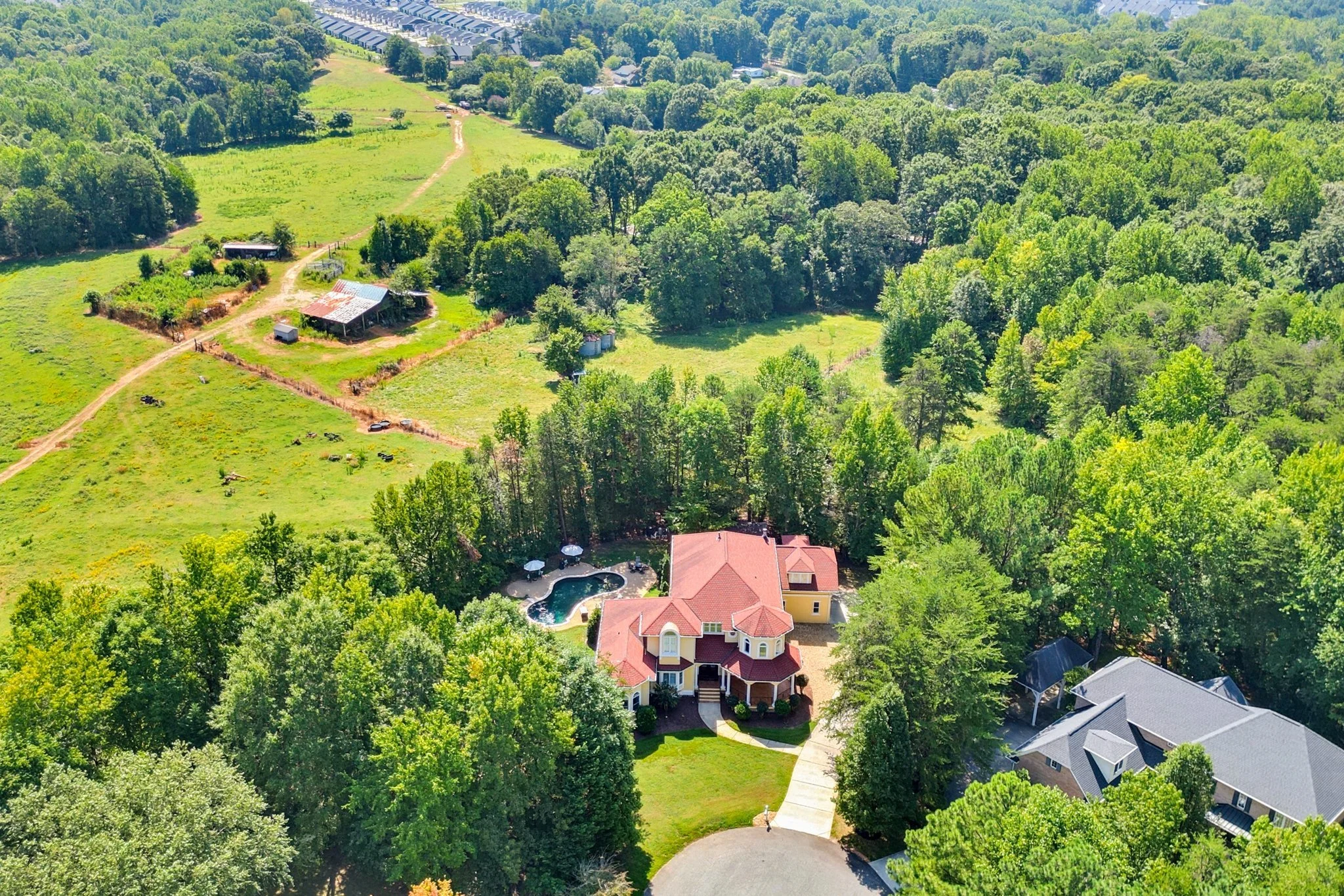 149+Vista+Bluff+Ln--156.jpg
