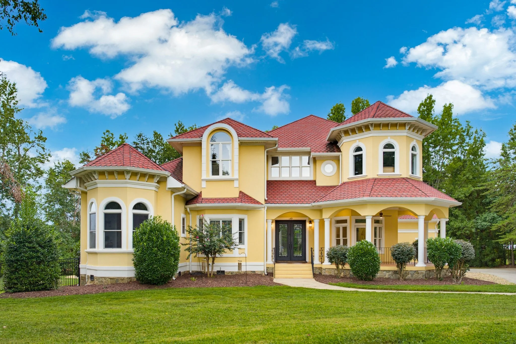 149+Vista+Bluff+Ln--150.jpg