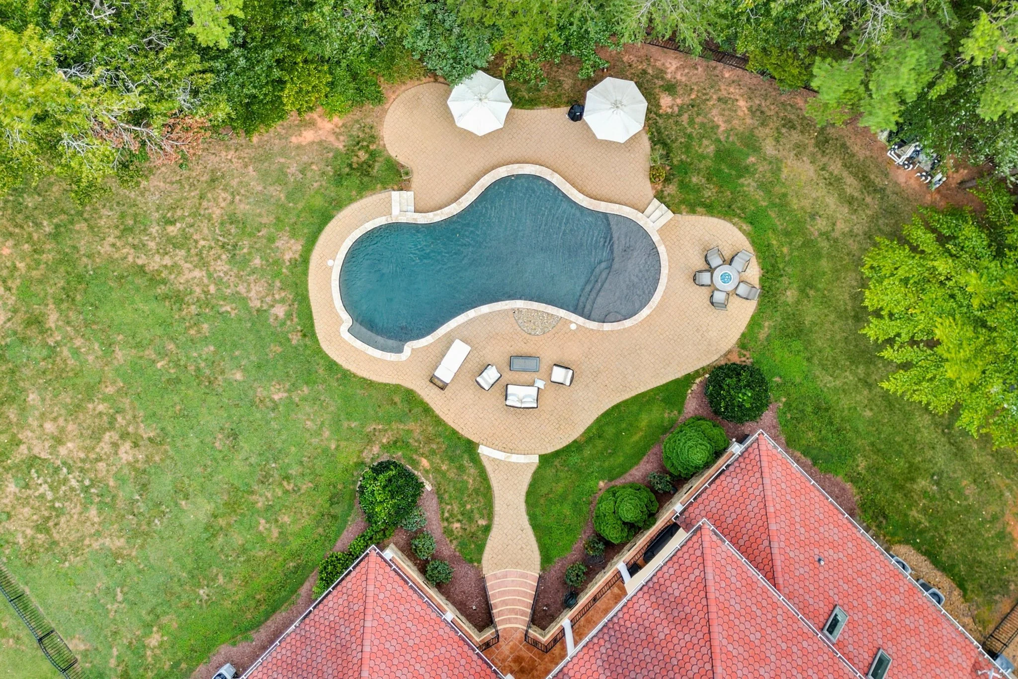 149+Vista+Bluff+Ln--260.jpg