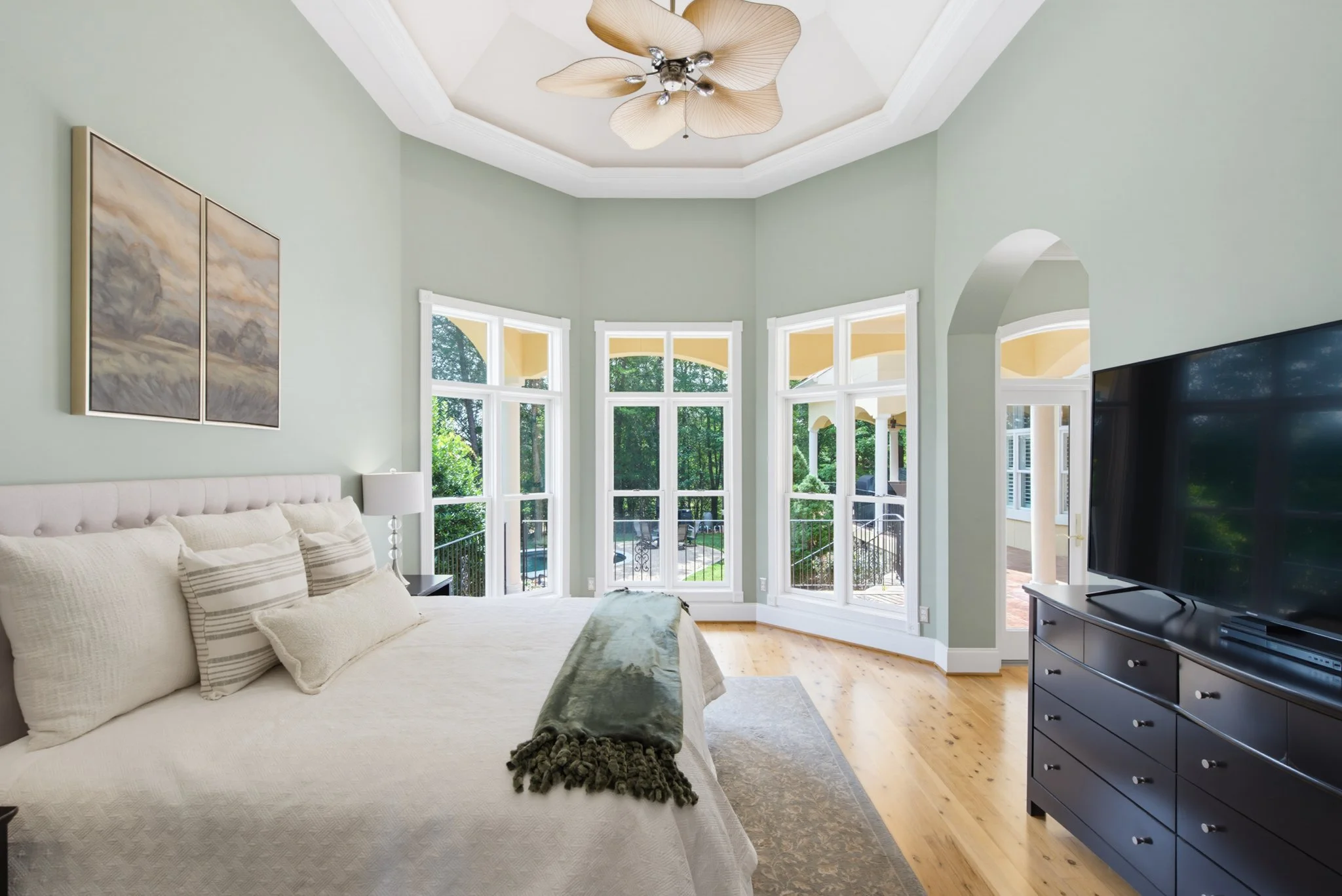 149+Vista+Bluff+Ln--173.jpg