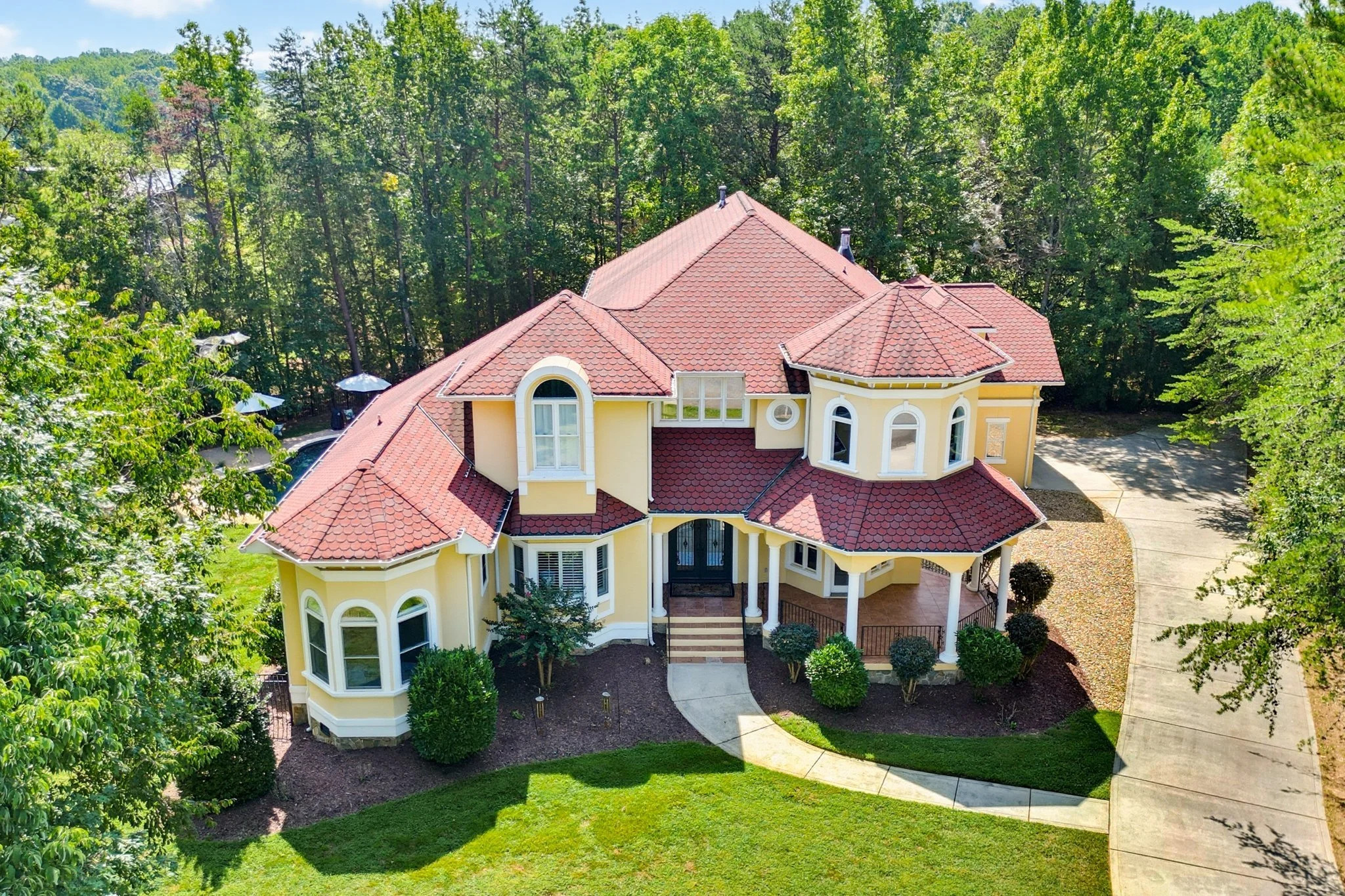 149+Vista+Bluff+Ln--155.jpg