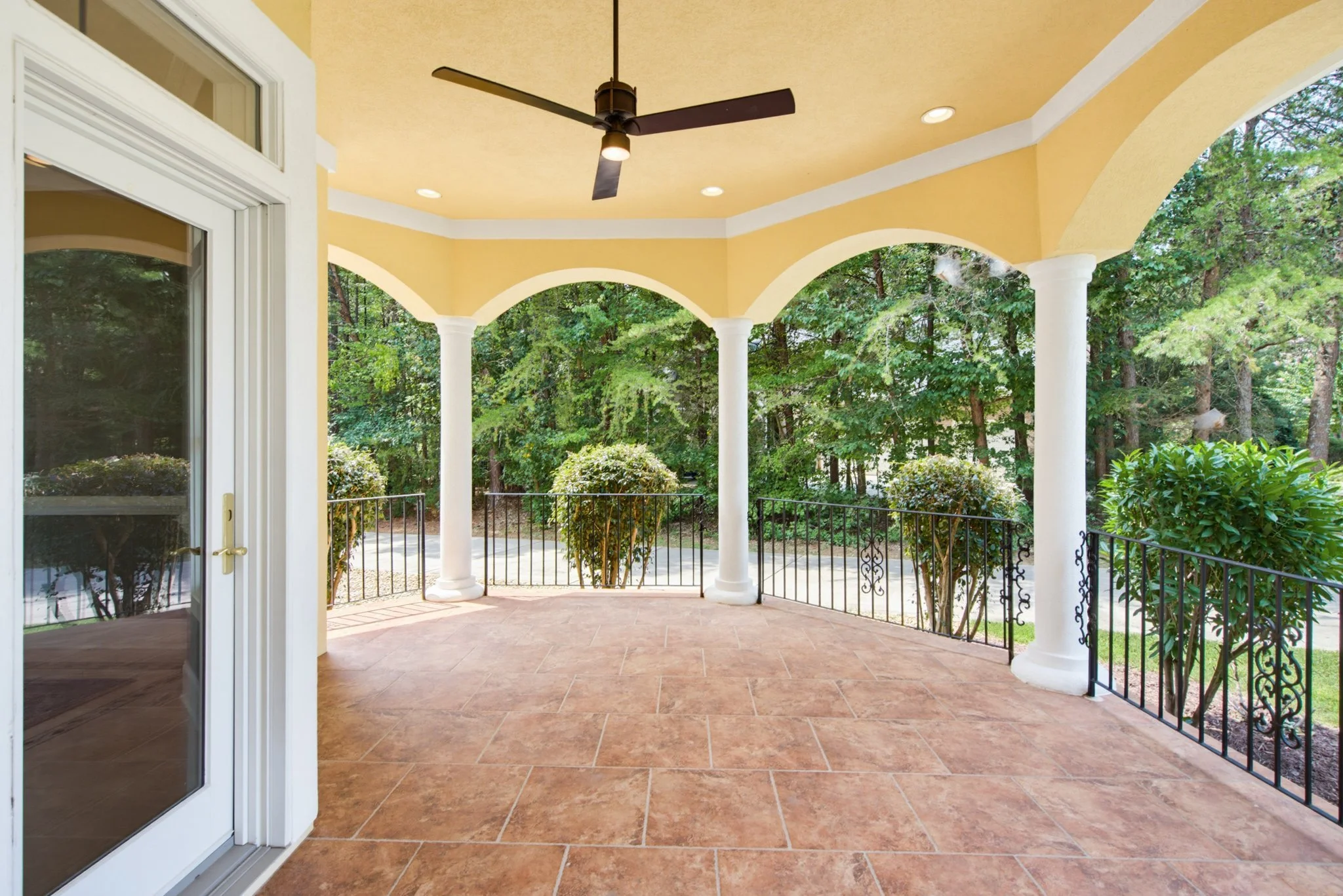 149+Vista+Bluff+Ln--160.jpg
