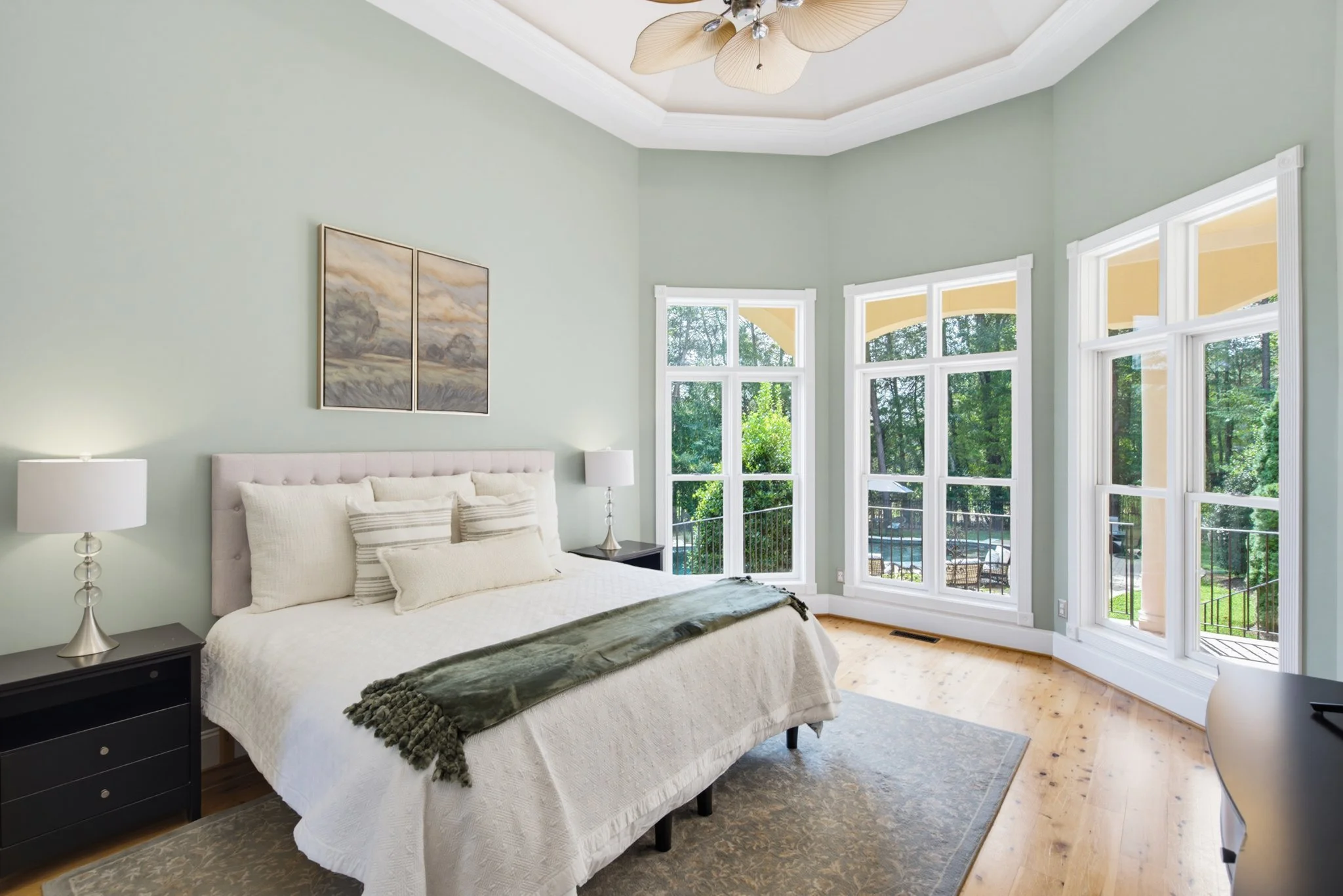 149+Vista+Bluff+Ln--172.jpg