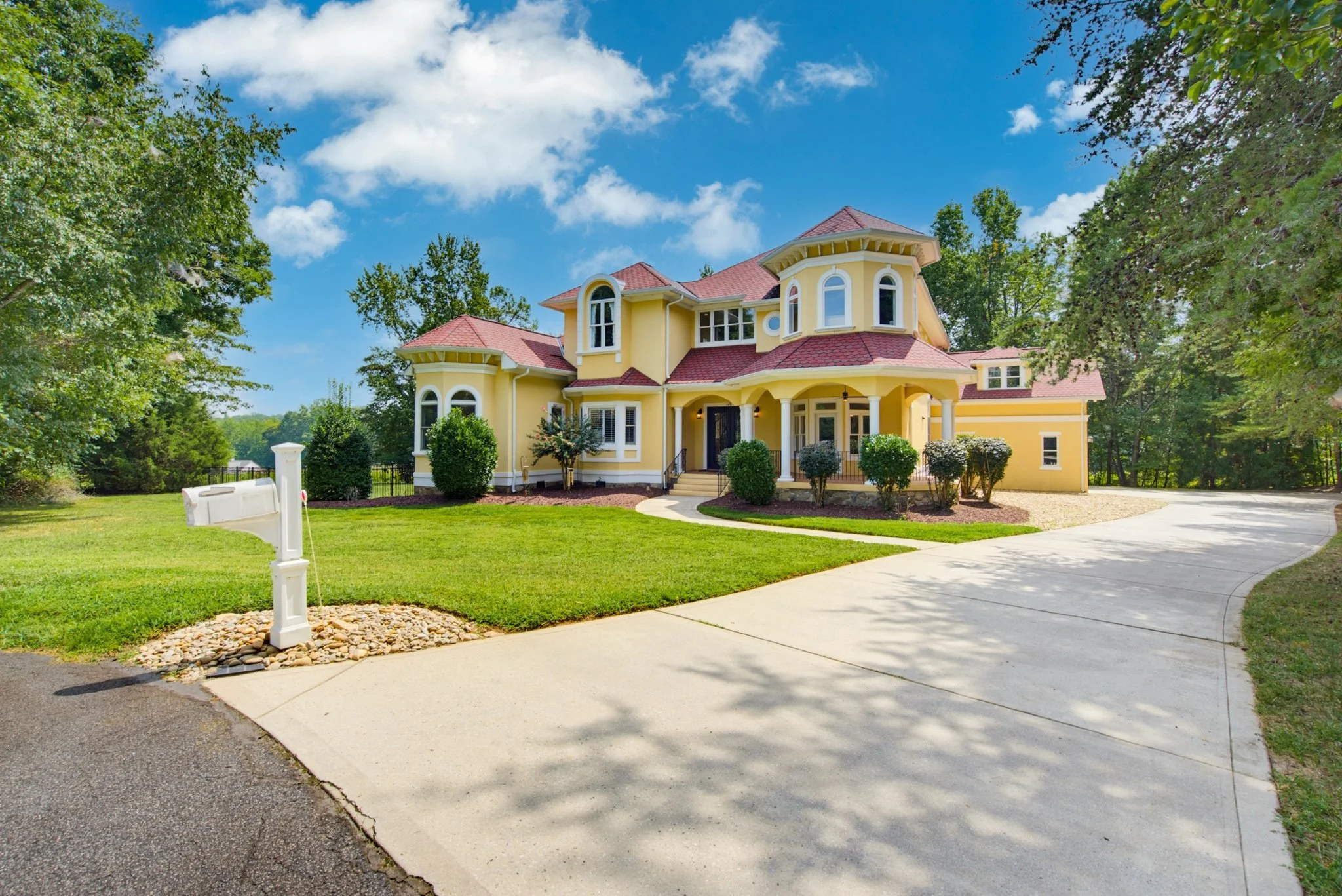 149+Vista+Bluff+Ln--152.jpg