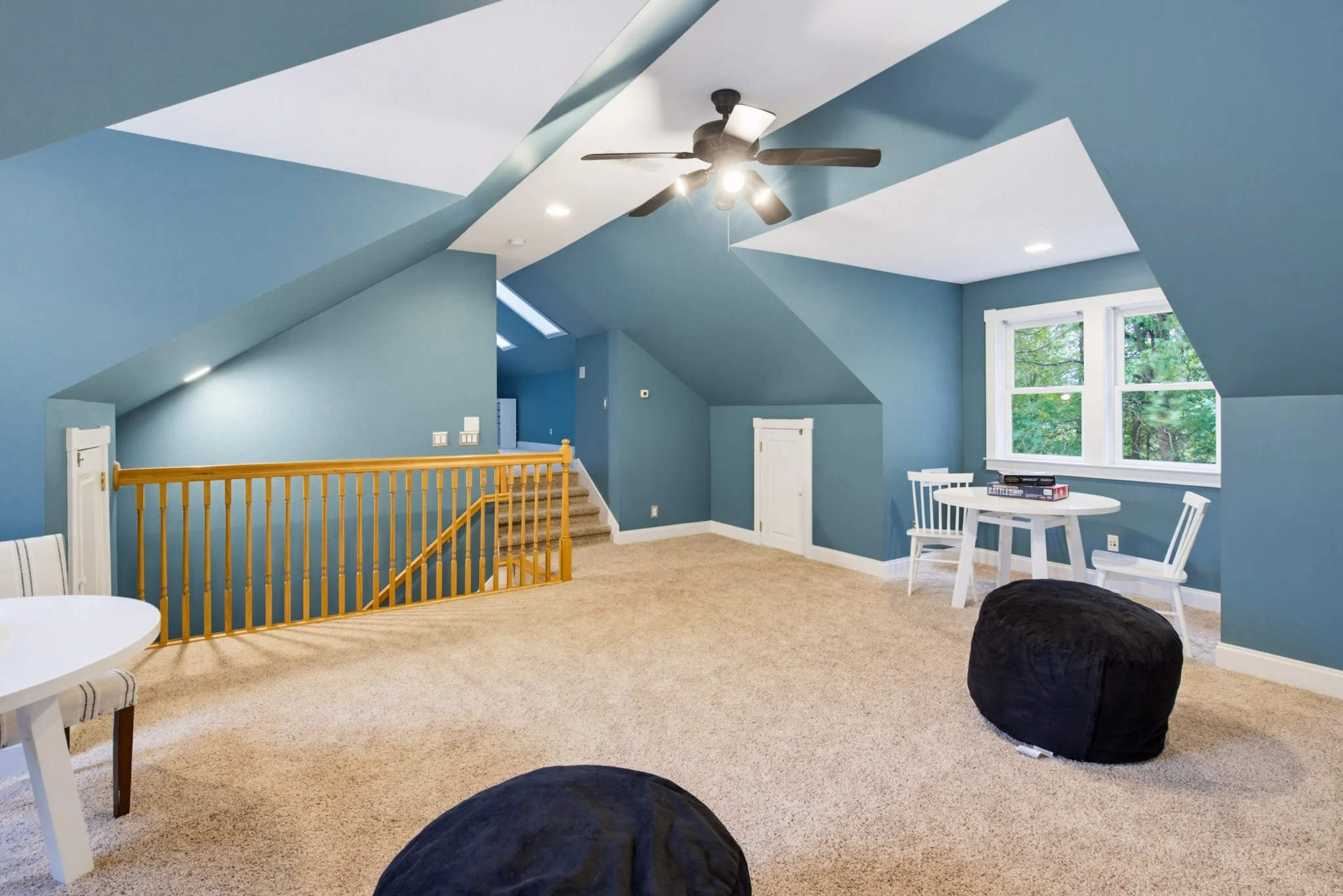 149+Vista+Bluff+Ln--223.jpg