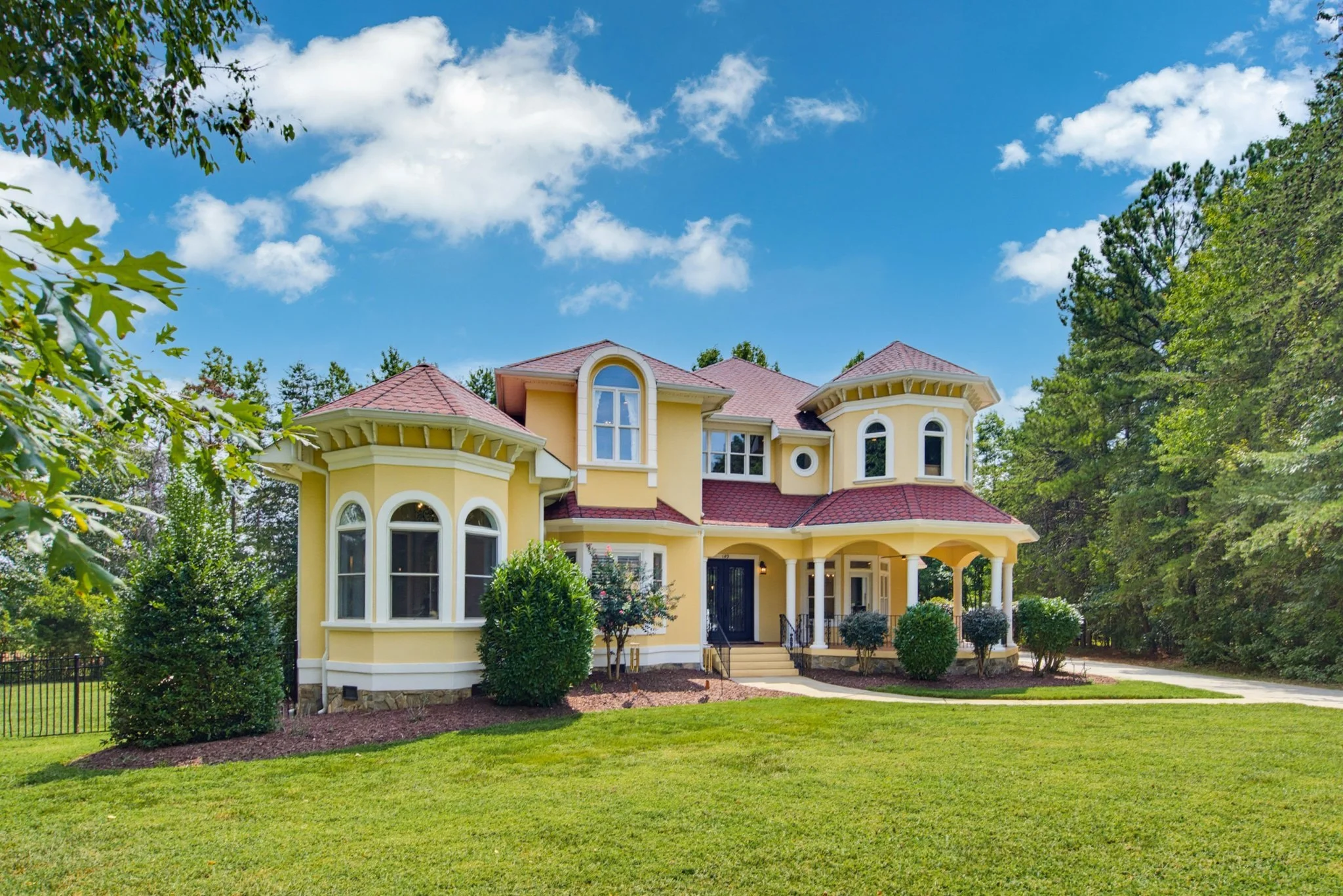 149+Vista+Bluff+Ln--154.jpg