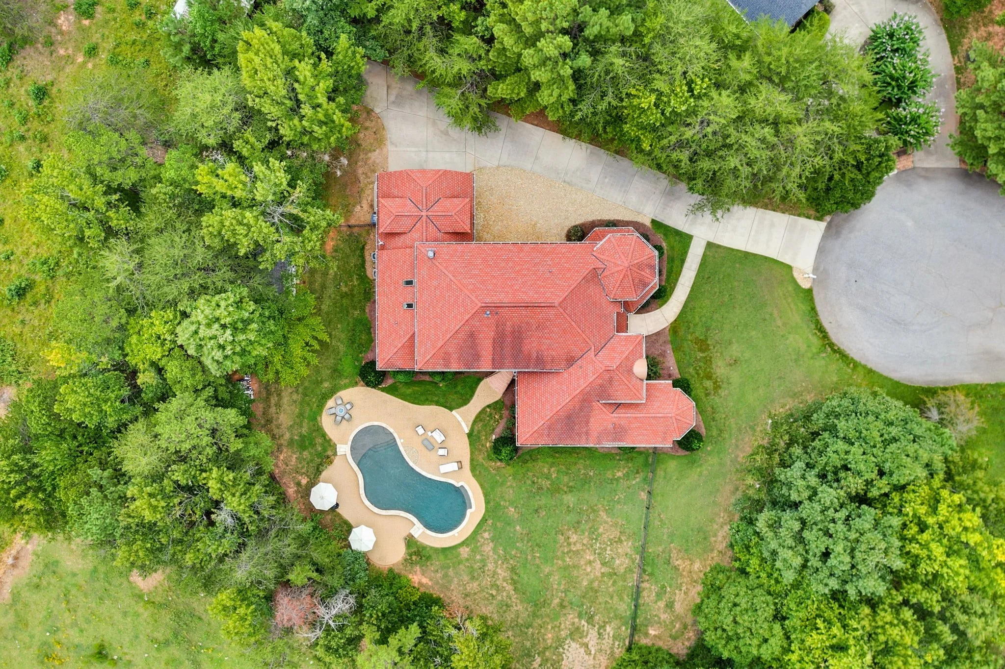 149+Vista+Bluff+Ln--262.jpg