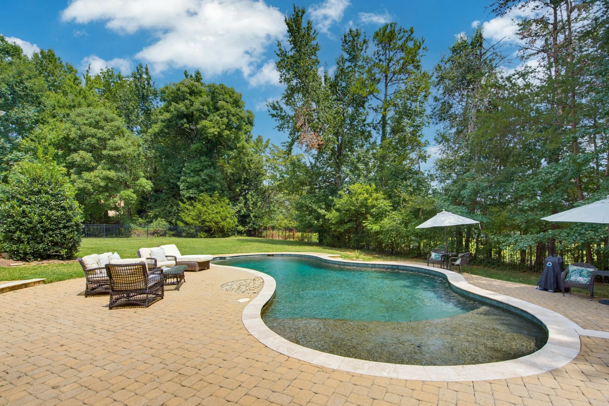 149+Vista+Bluff+Ln--245.jpg