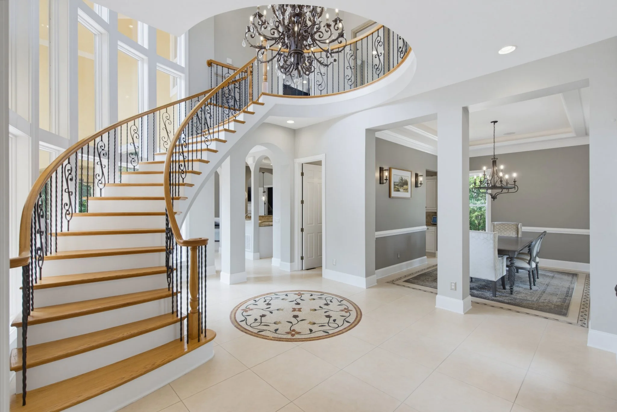 149+Vista+Bluff+Ln--165.jpg