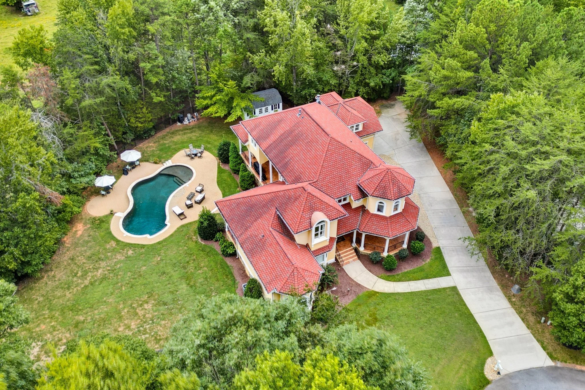 149+Vista+Bluff+Ln--248.jpg