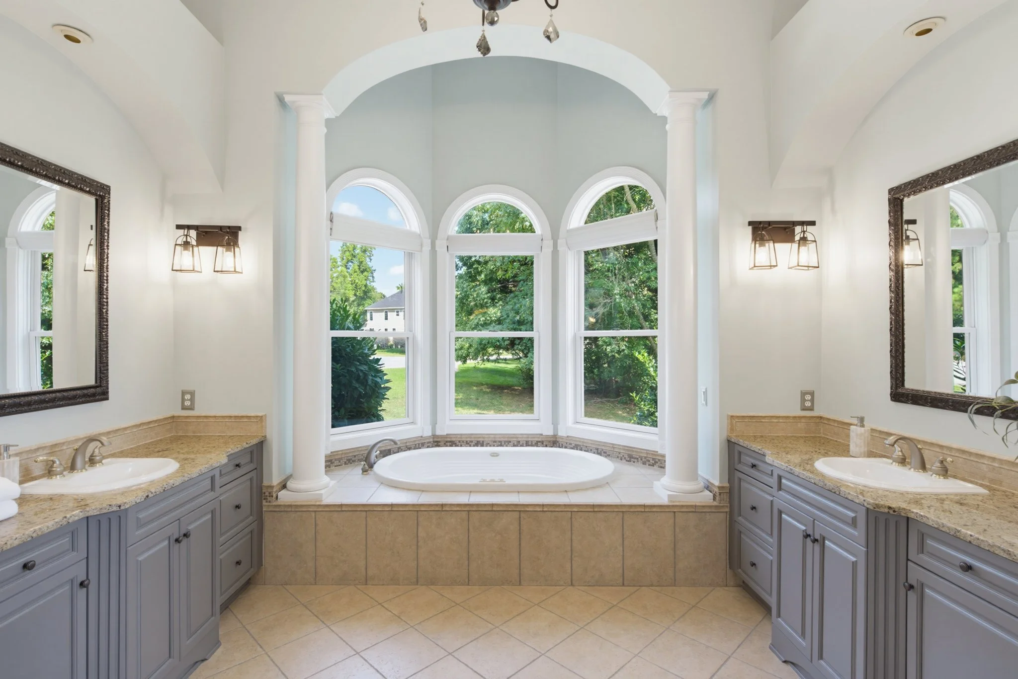 149+Vista+Bluff+Ln--176.jpg