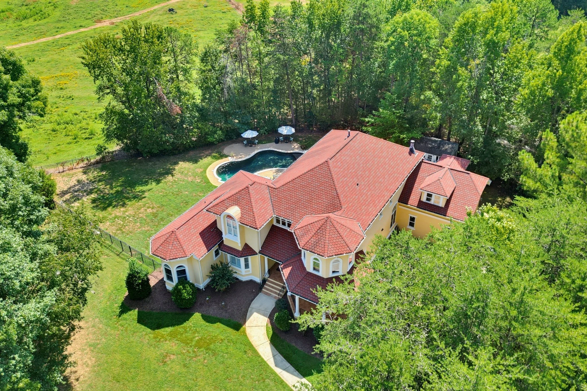 149+Vista+Bluff+Ln--157.jpg
