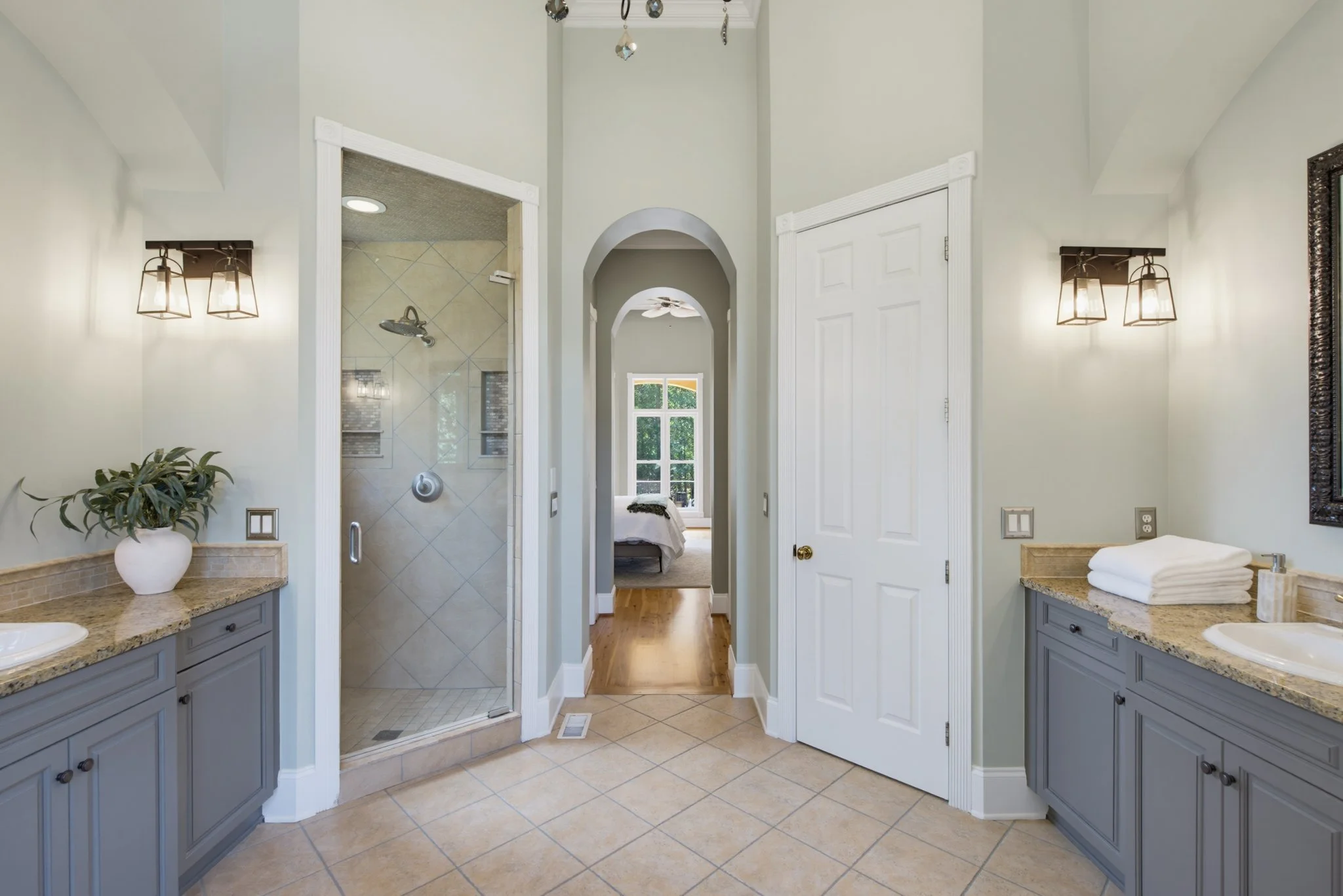149+Vista+Bluff+Ln--179.jpg