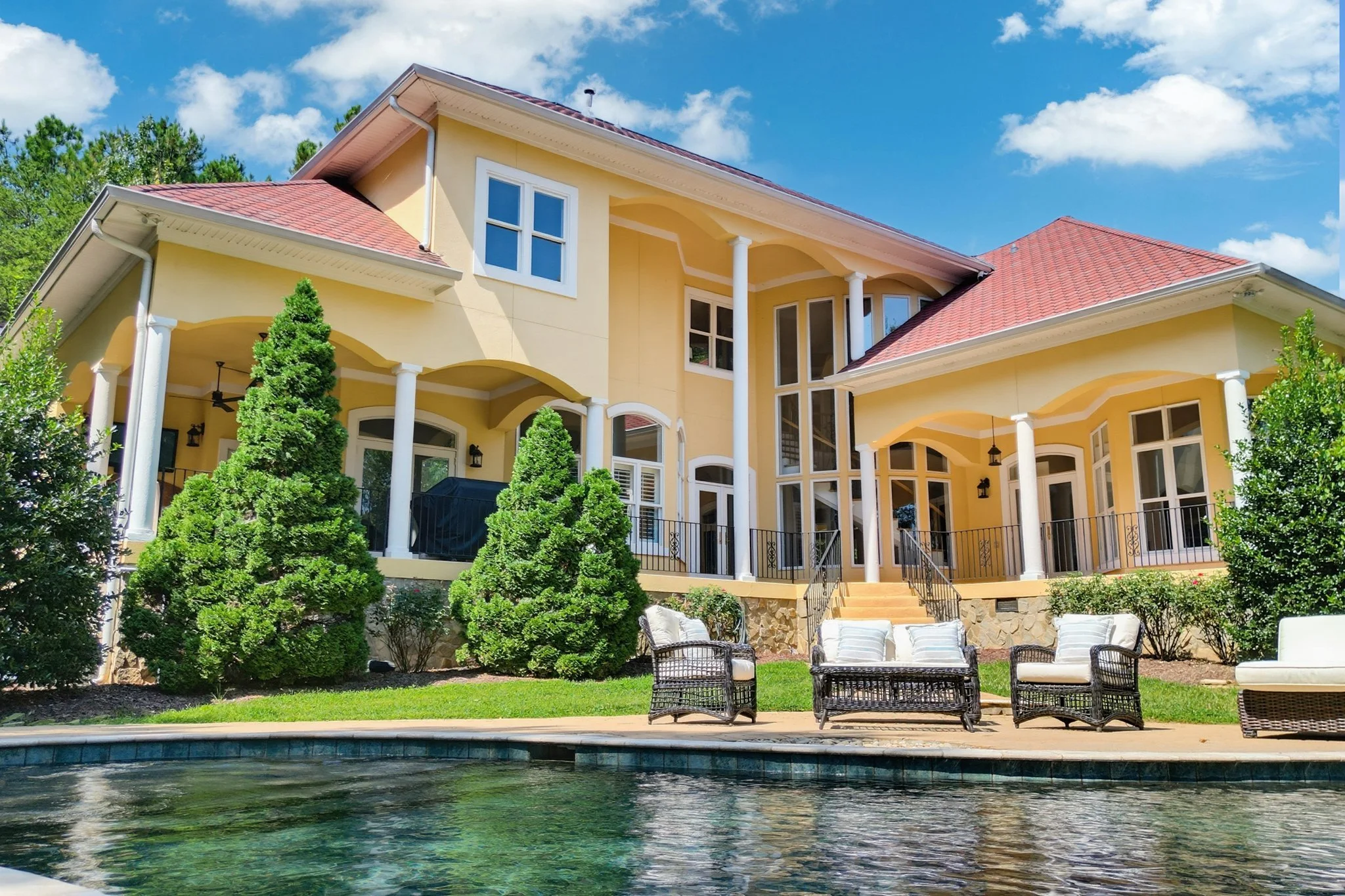 149+Vista+Bluff+Ln--230.jpg