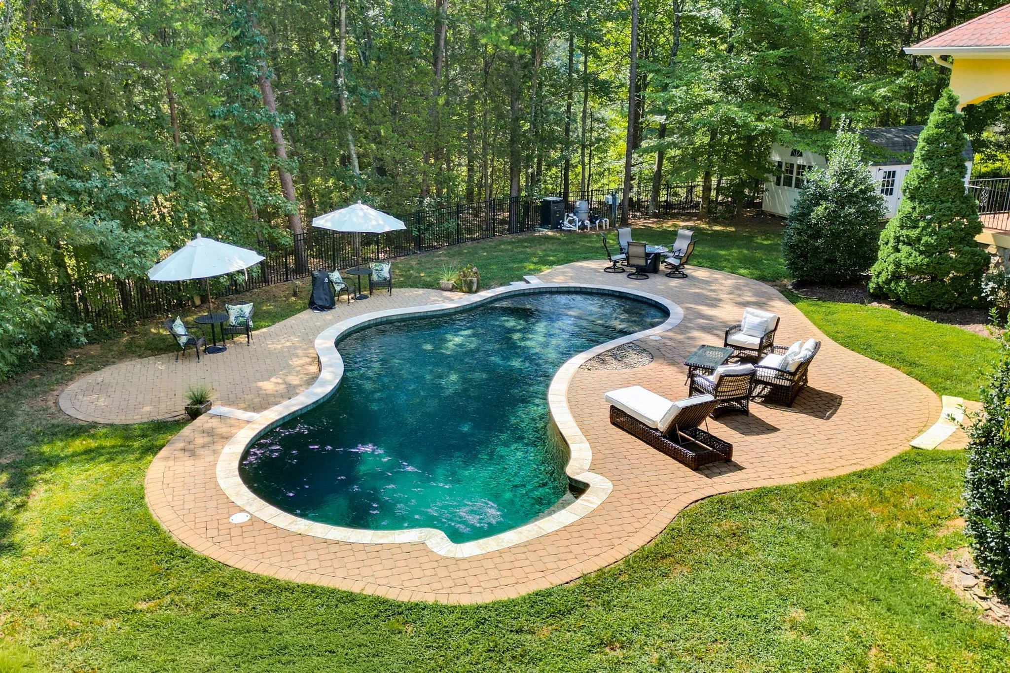 149+Vista+Bluff+Ln--251.jpg