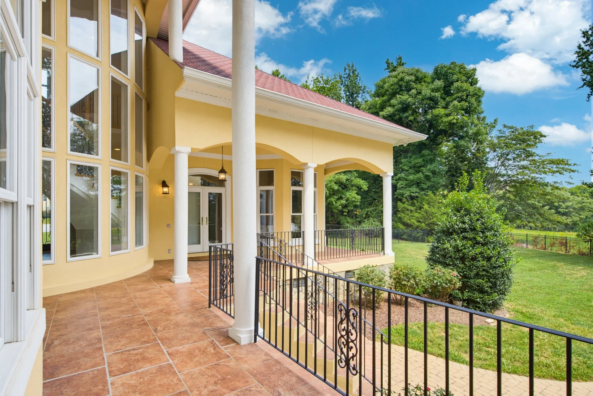 149+Vista+Bluff+Ln--234.jpg