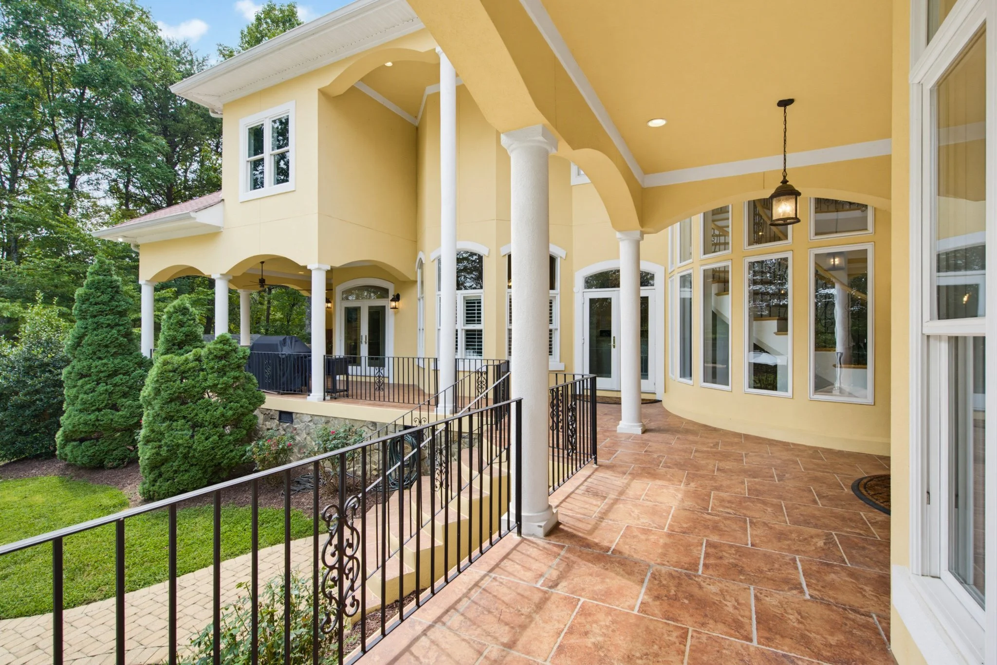 149+Vista+Bluff+Ln--239.jpg