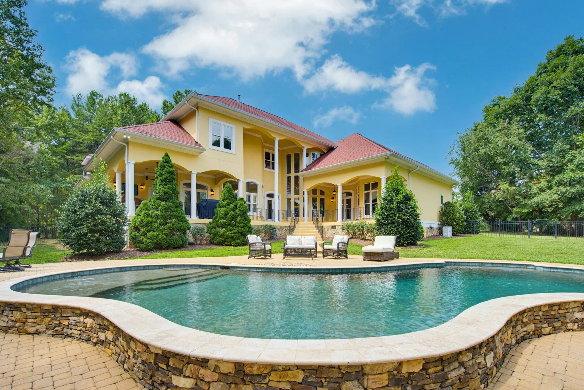 149+Vista+Bluff+Ln--241.jpg