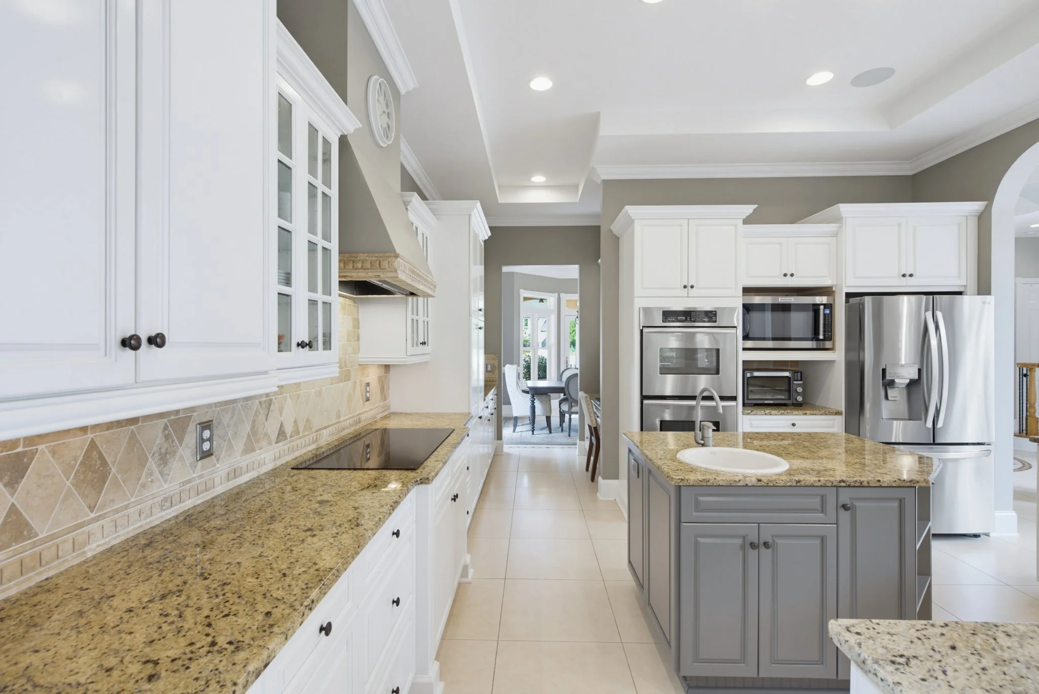 149+Vista+Bluff+Ln--208.jpg