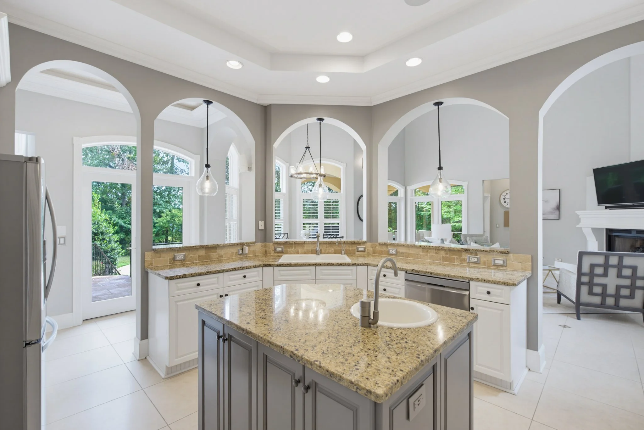 149+Vista+Bluff+Ln--206.jpg