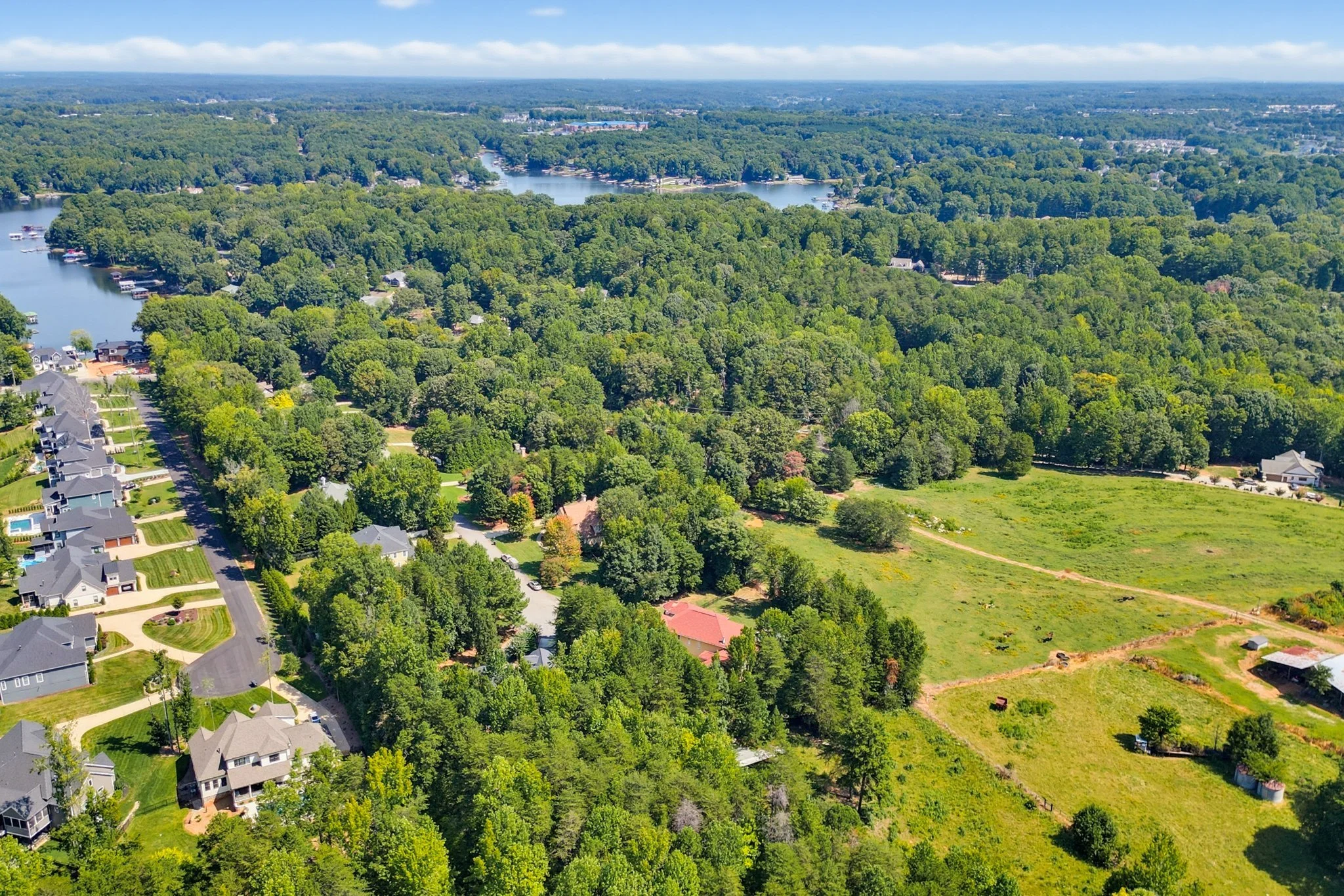 149+Vista+Bluff+Ln--257.jpg