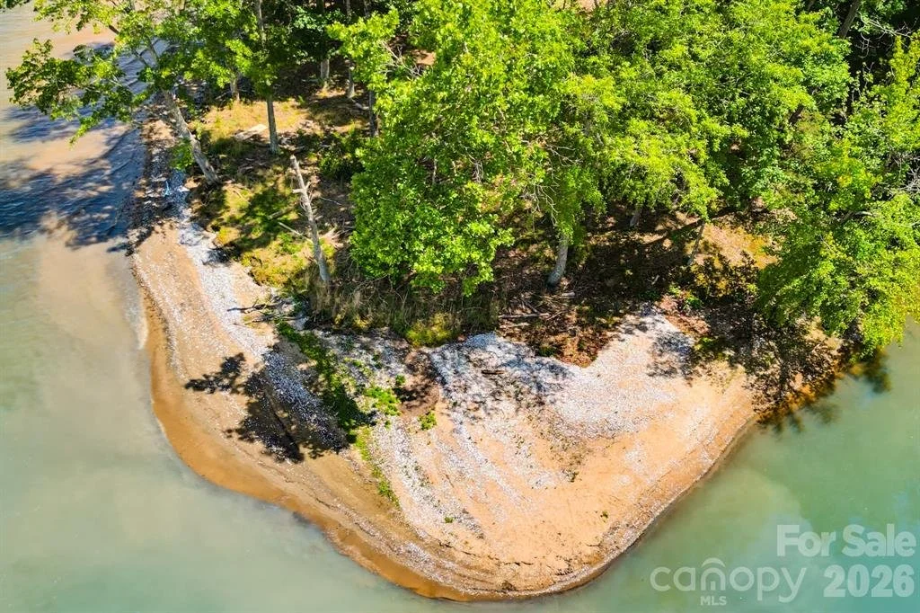 waterton4.jpg