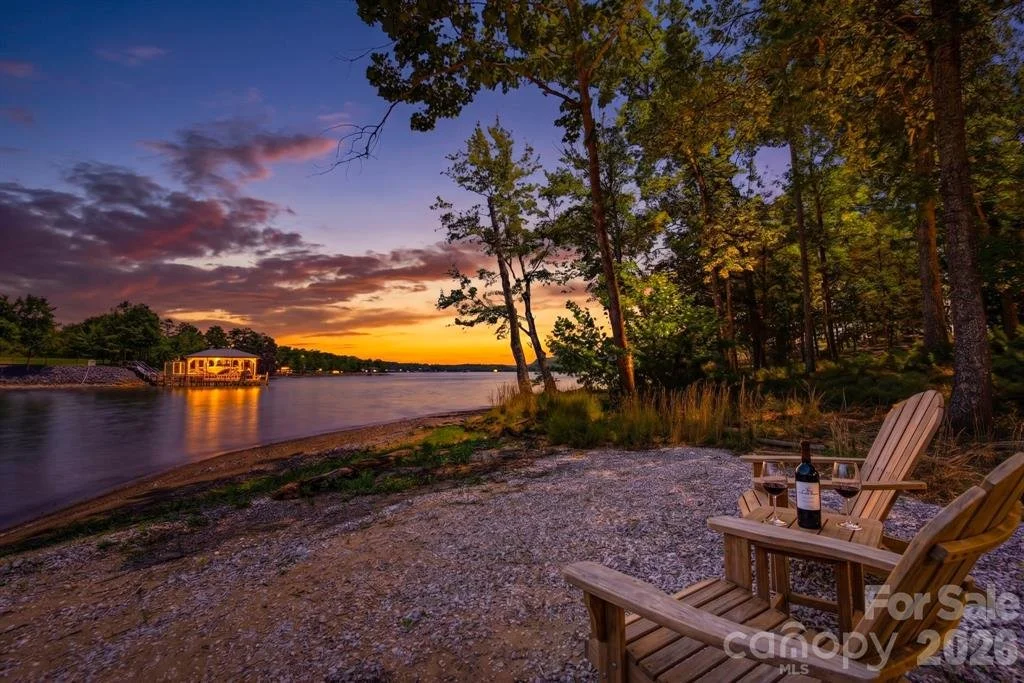waterton1.jpg