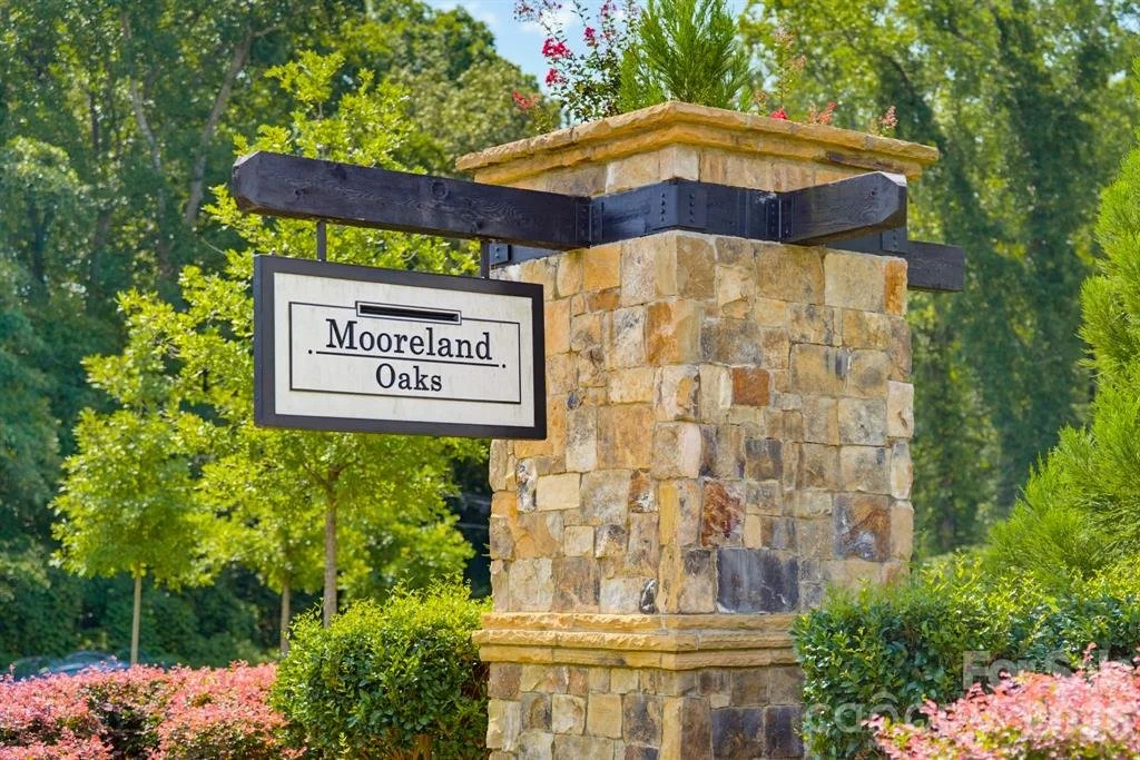 mooreland13.jpg
