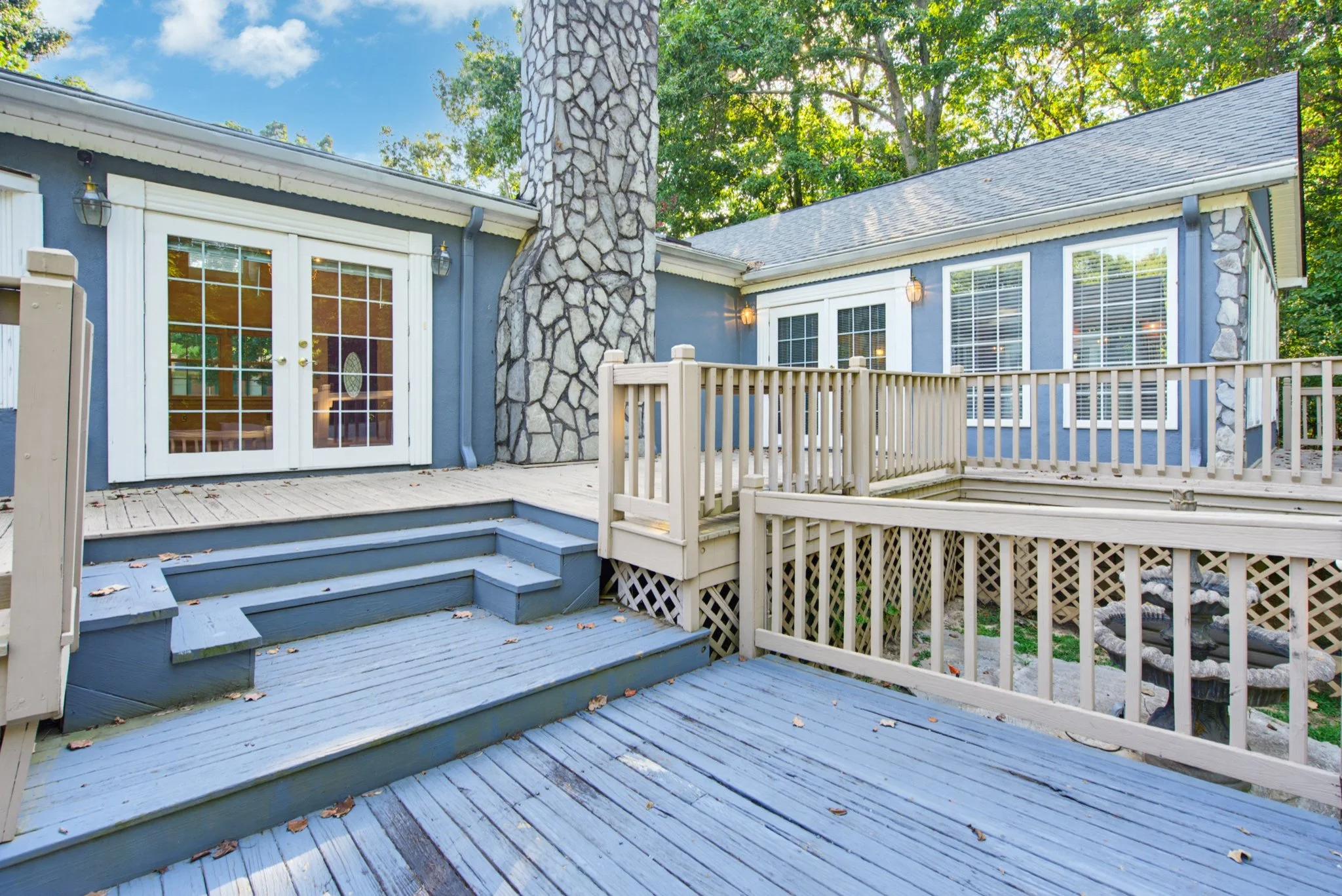 1011 Tarlton Drive-211.jpg