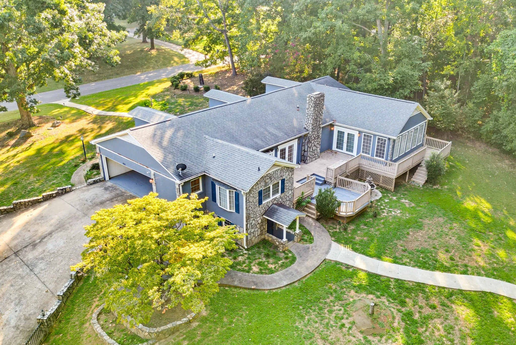 1011 Tarlton Drive-222.jpg