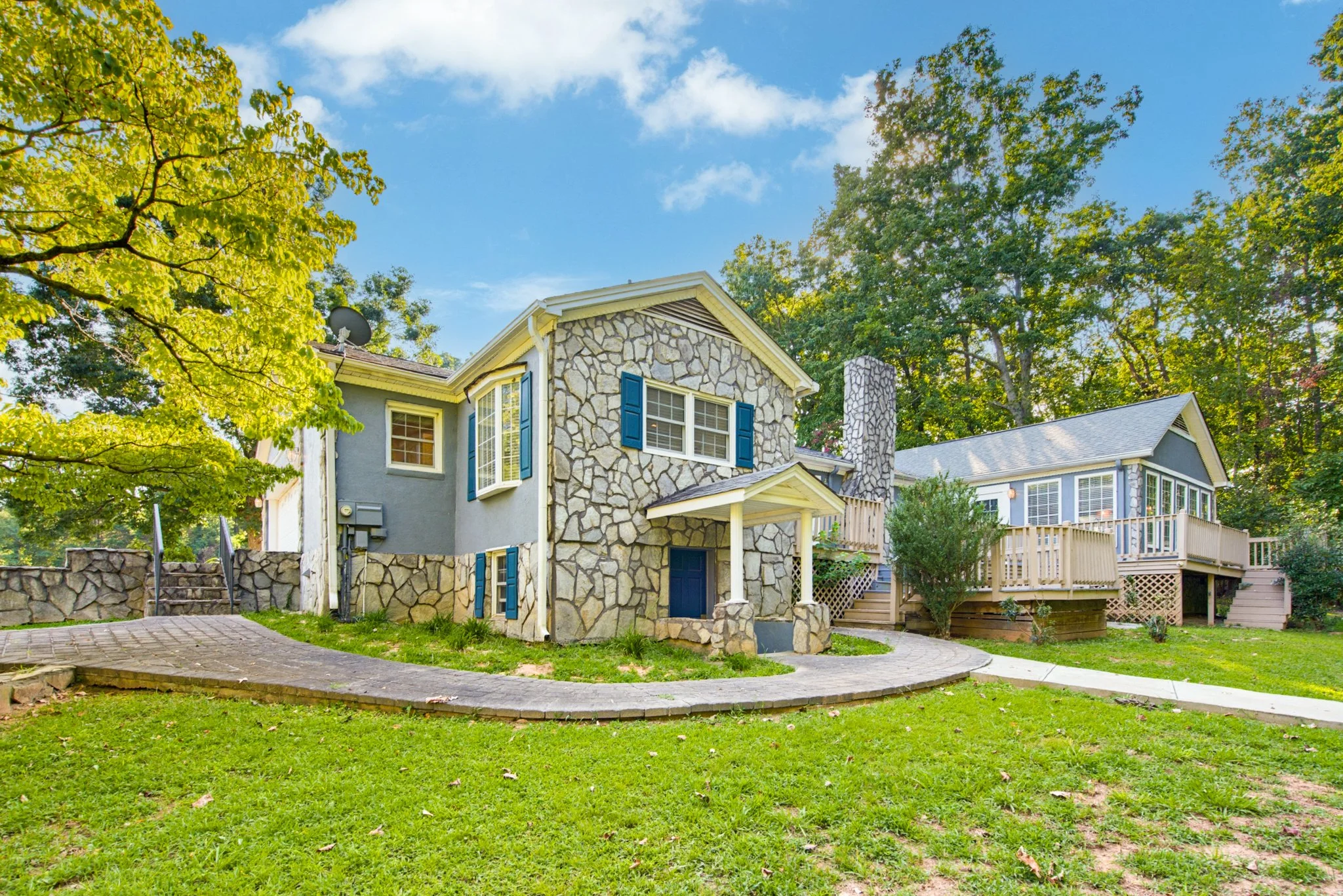 1011 Tarlton Drive-208.jpg