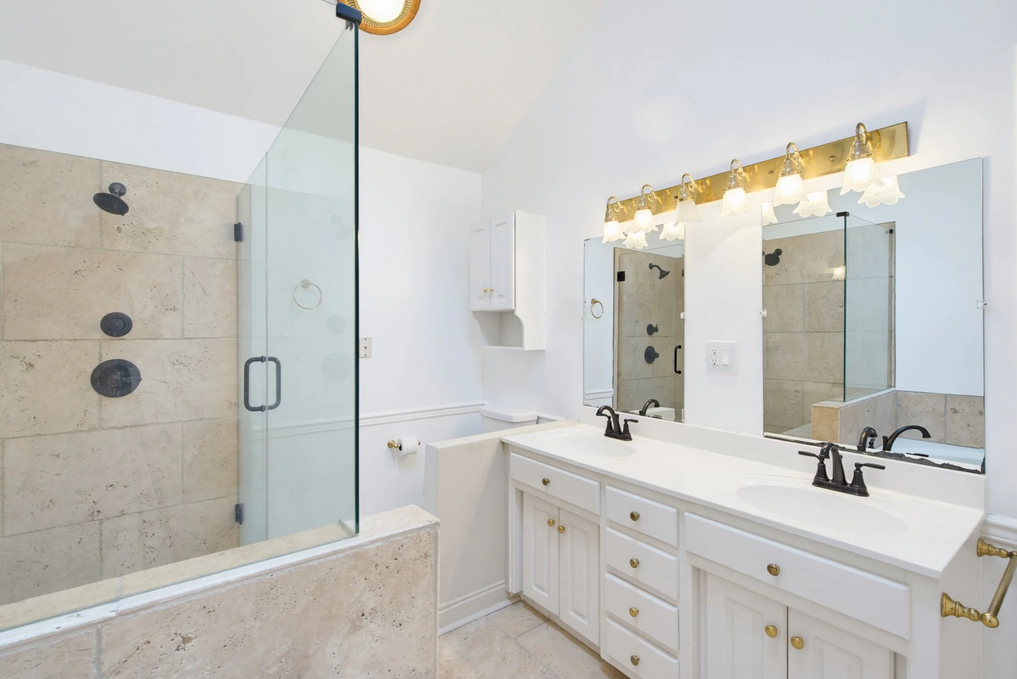 1011 Tarlton Drive-194.jpg