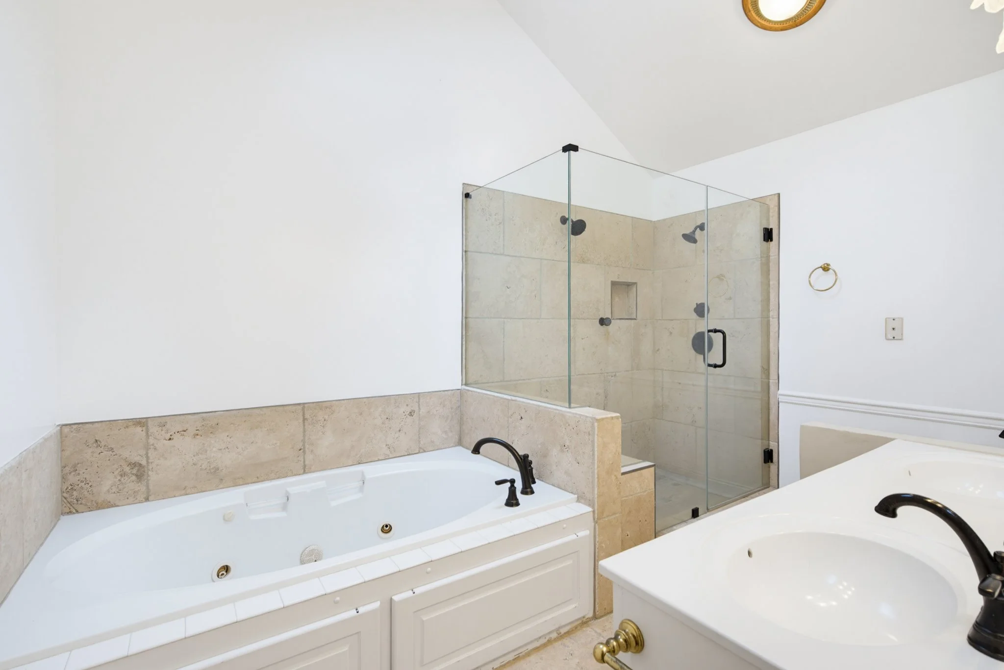 1011 Tarlton Drive-192.jpg