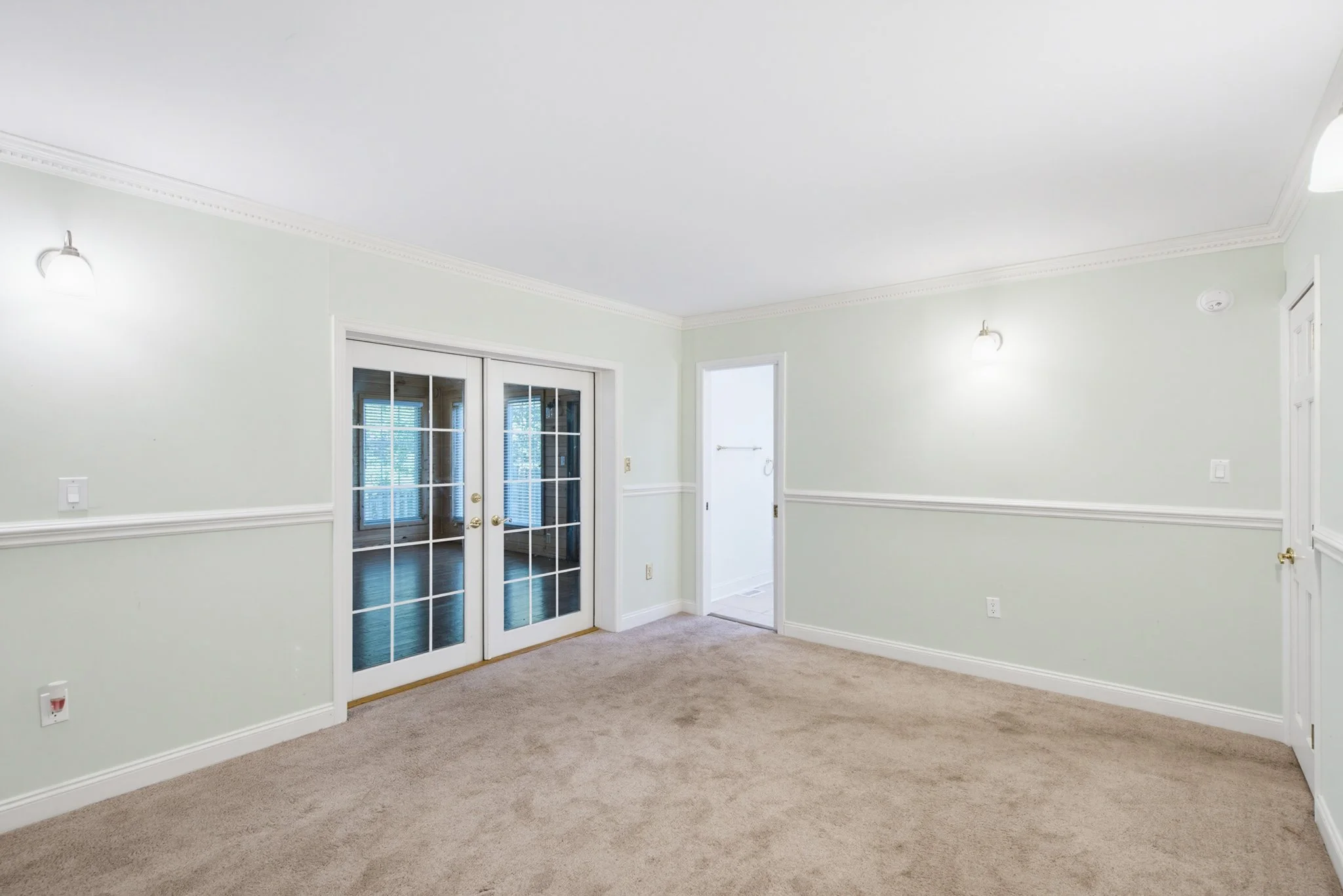1011 Tarlton Drive-191.jpg