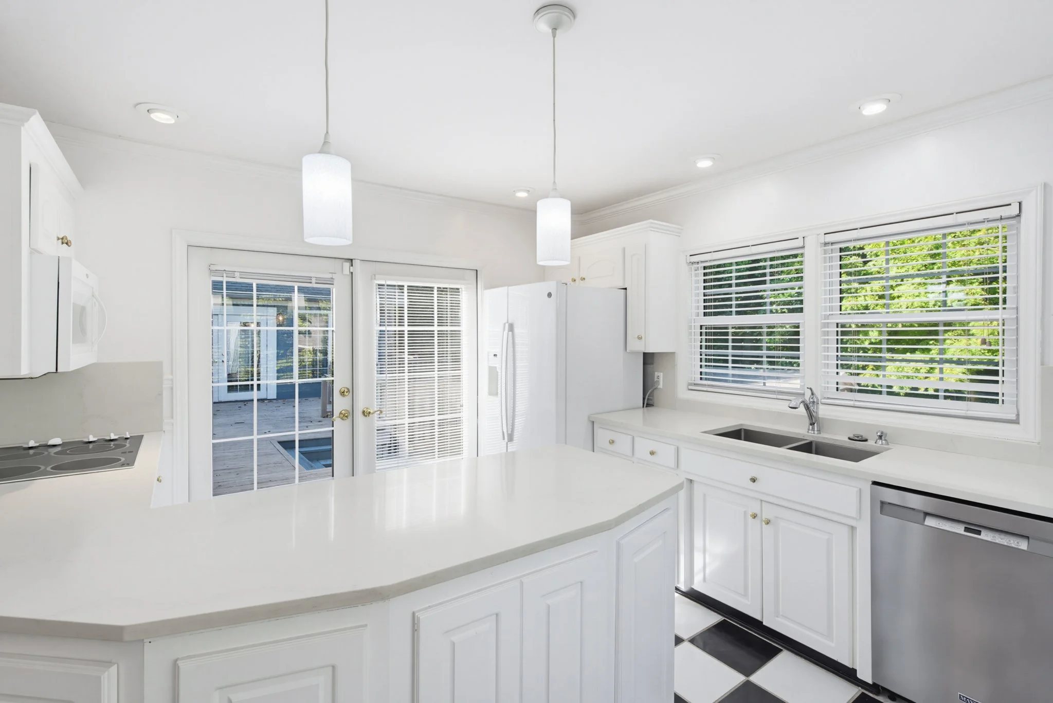 1011 Tarlton Drive-175.jpg